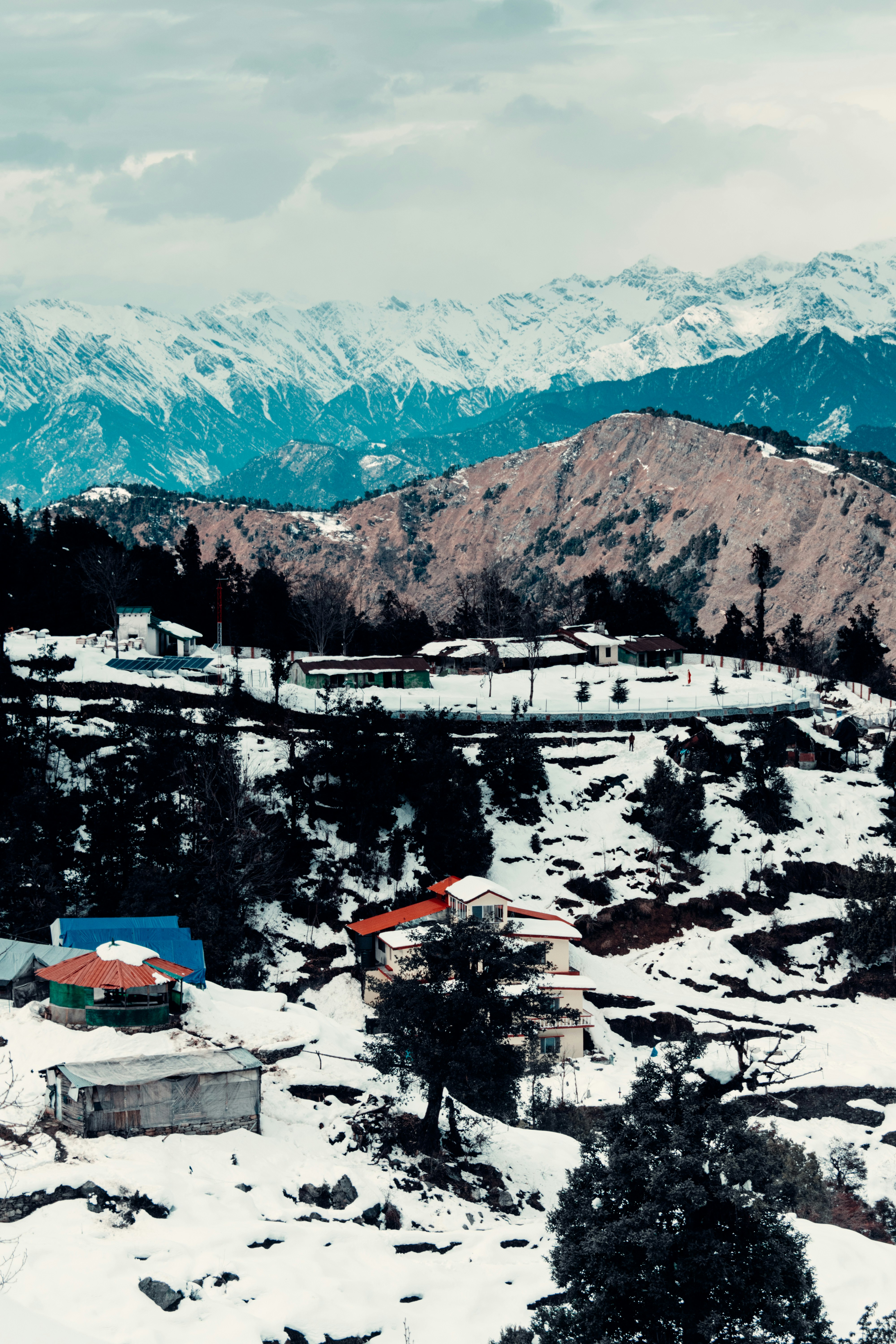 Photo by yadav_anuj