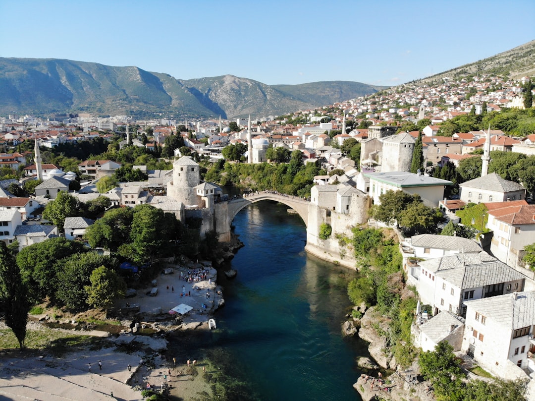 Uncovering the Forgotten Gems 7 Off-the-Beaten-Path Destinations fo… — Uncovering the Forgotten Gems 7 Off-the-Beaten...