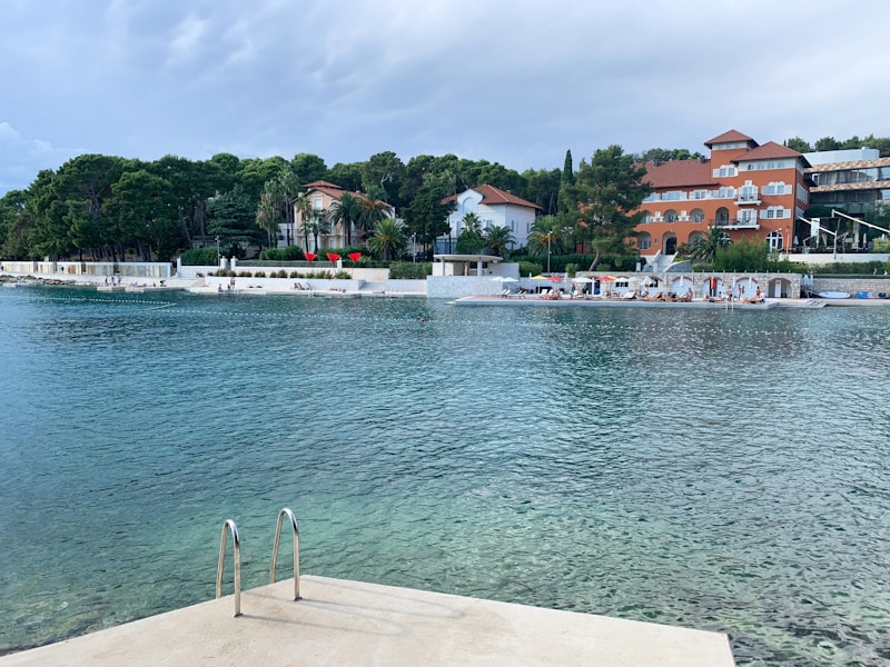 Crikvenica