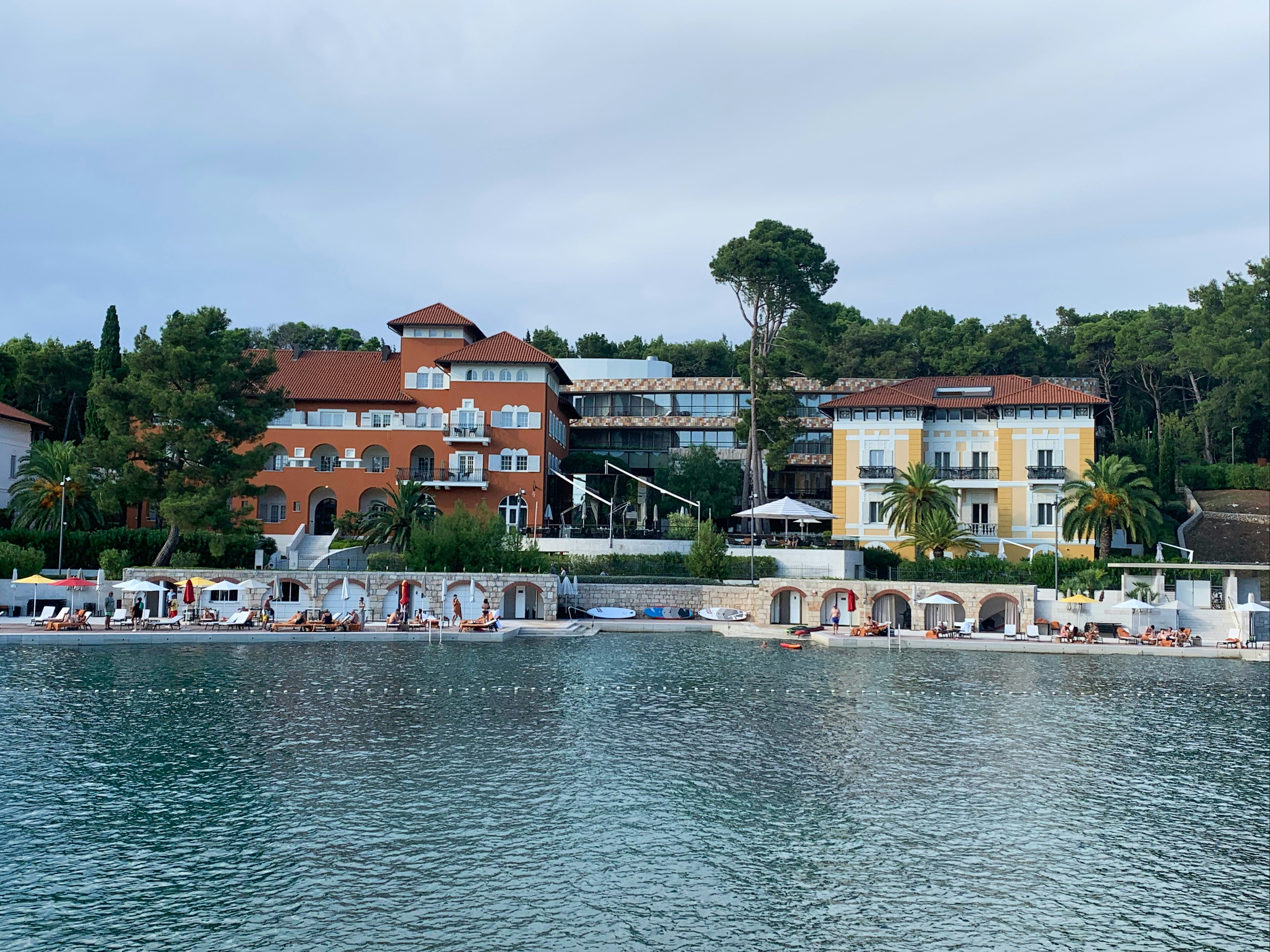 Best Hotels in Mimoso do Sul for Long Stays (2026)