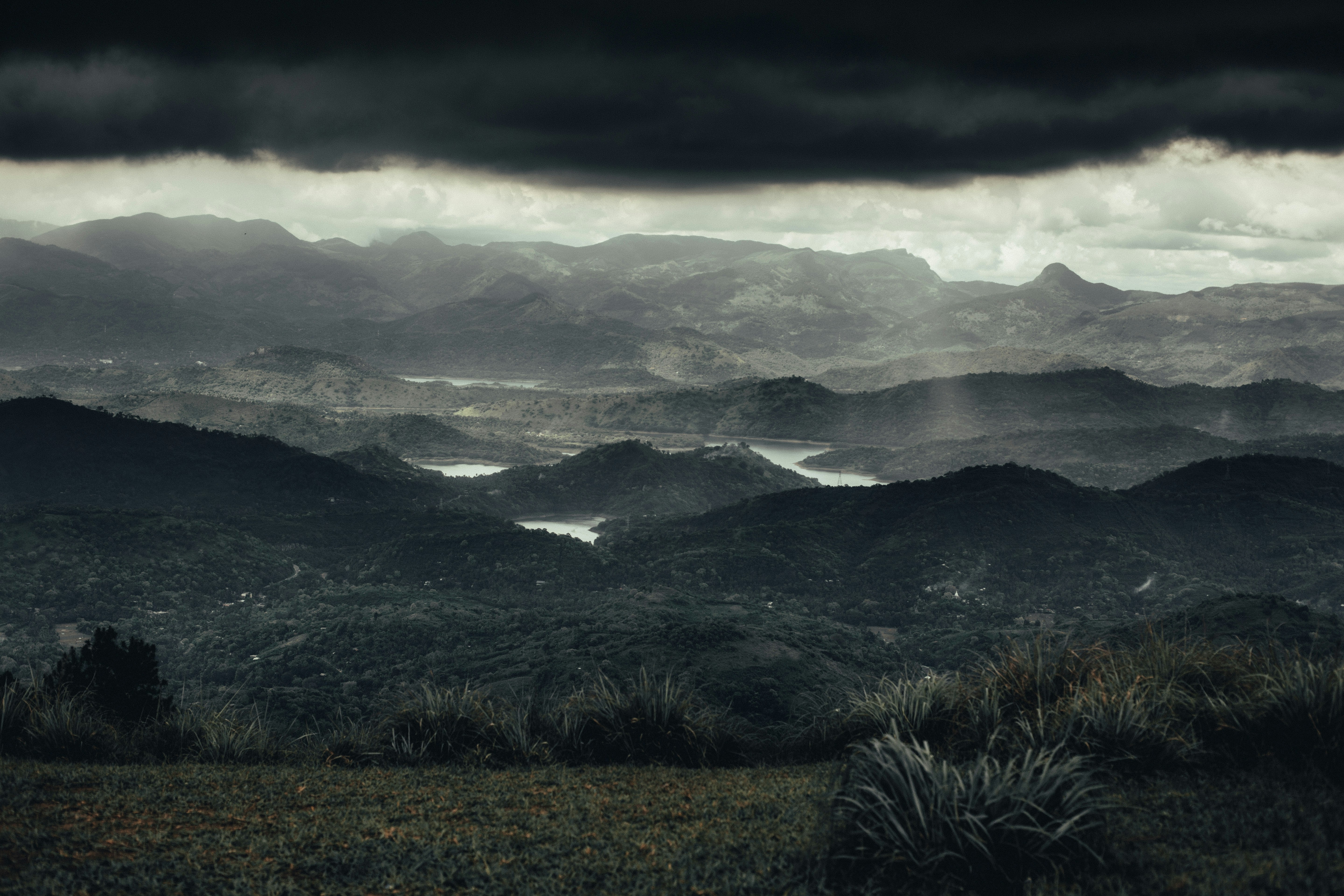 <p>Generator Enclosures - Could I Create My Own?