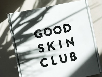 amabelle good skin club