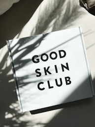 amabelle good skin club