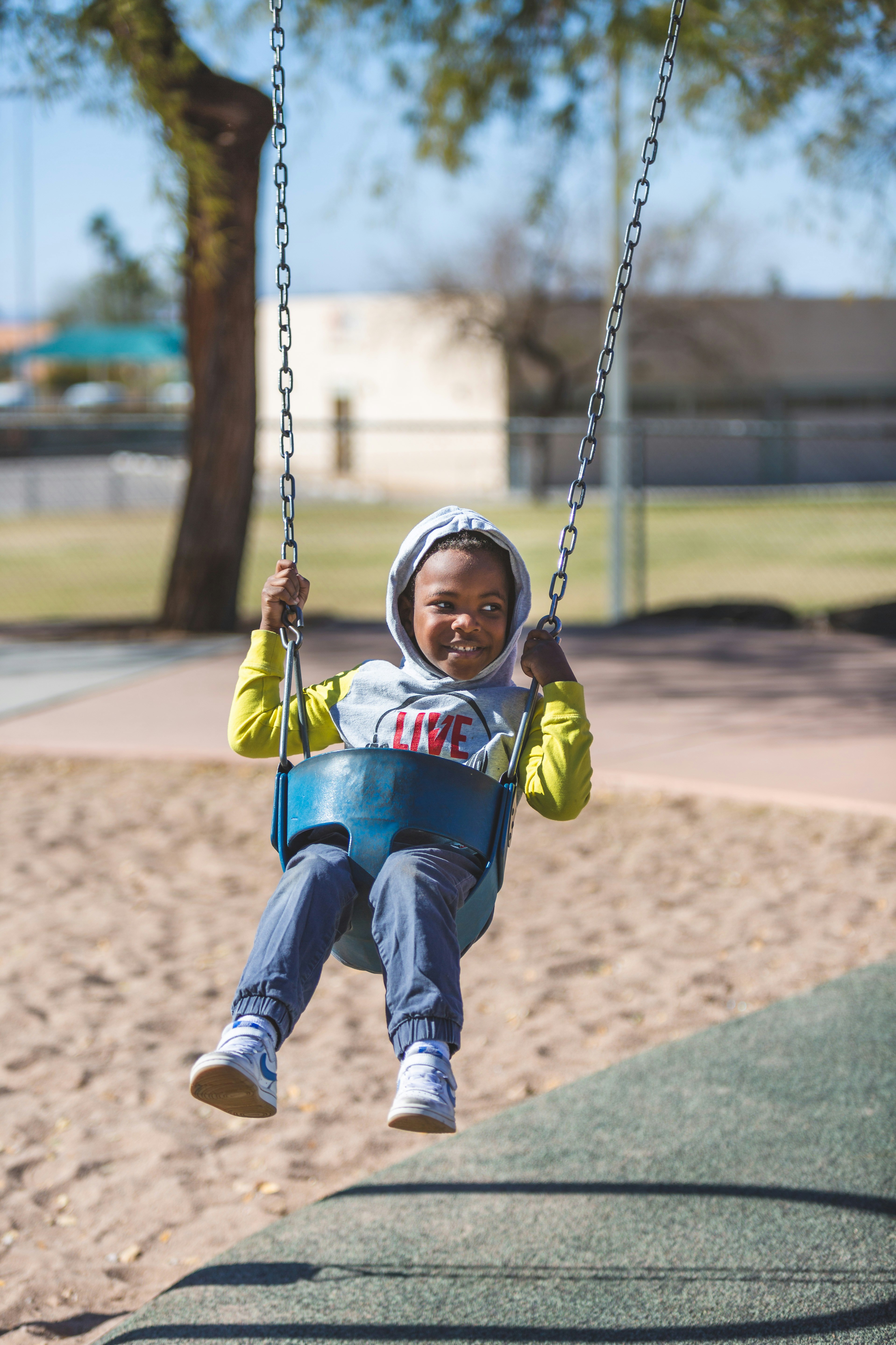 100 Swing Pictures Download Free Images On Unsplash