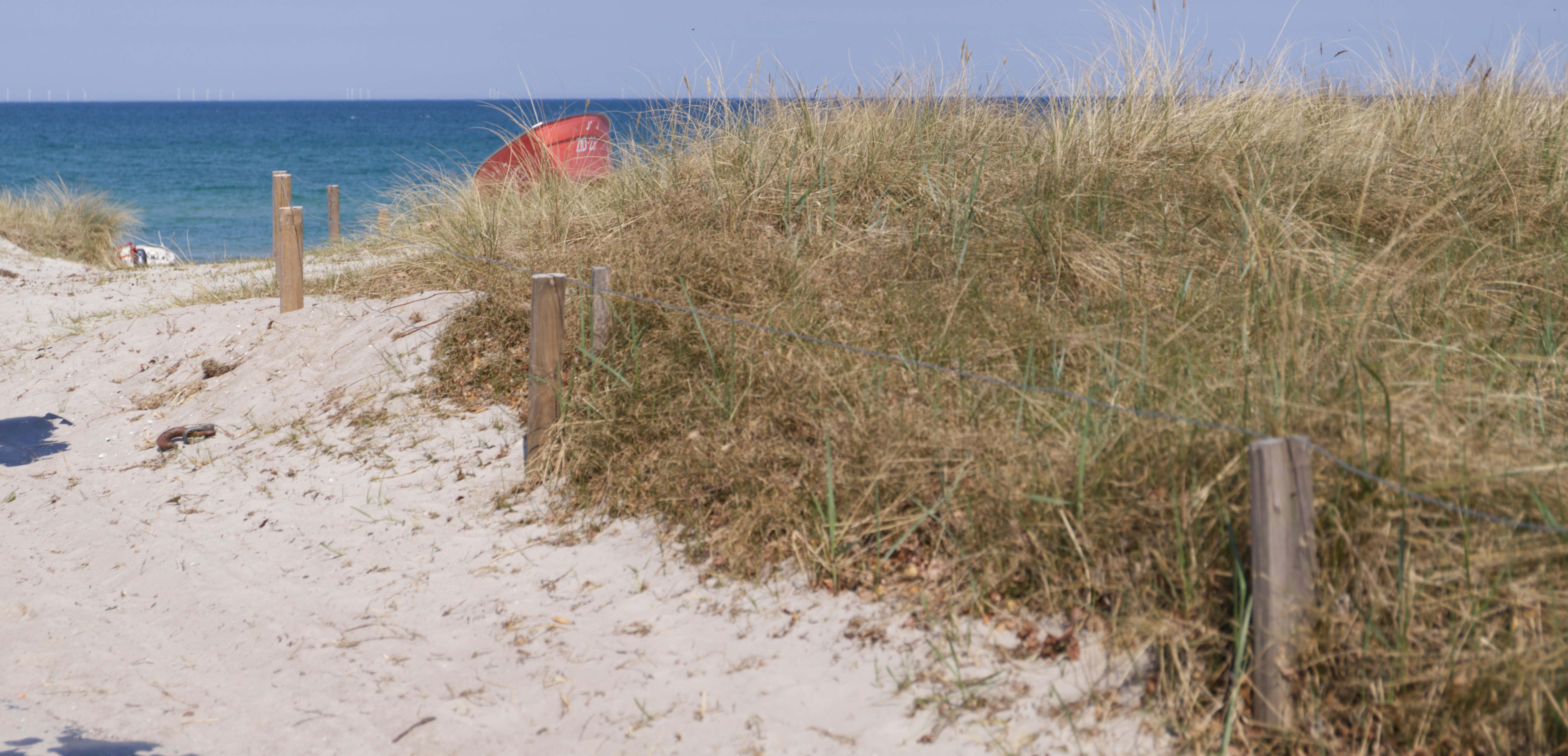 Photo by martinostsee