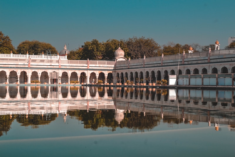 Atmalpur Bangla