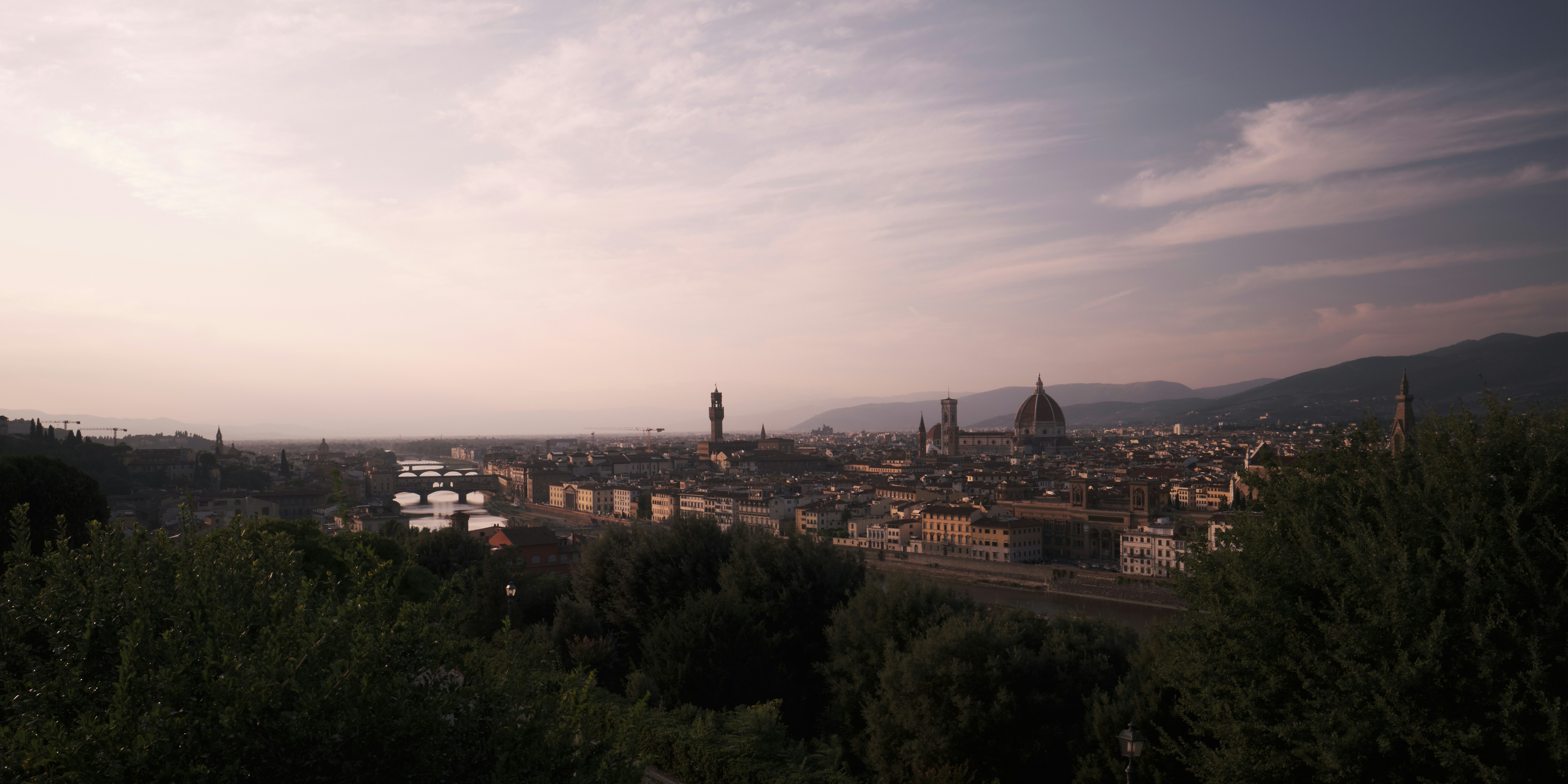 Photo by danielecettolin