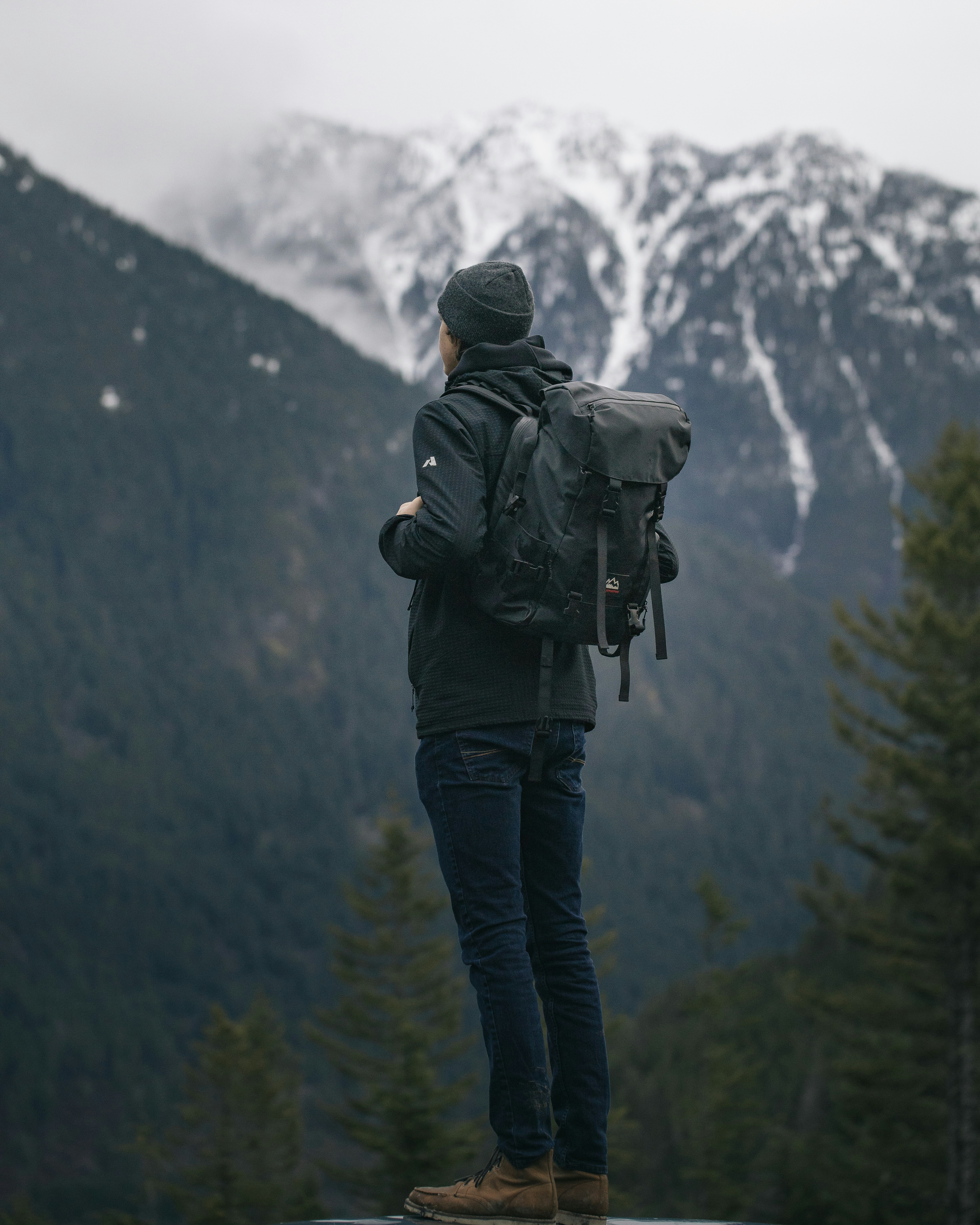 Photo by pursuitretro