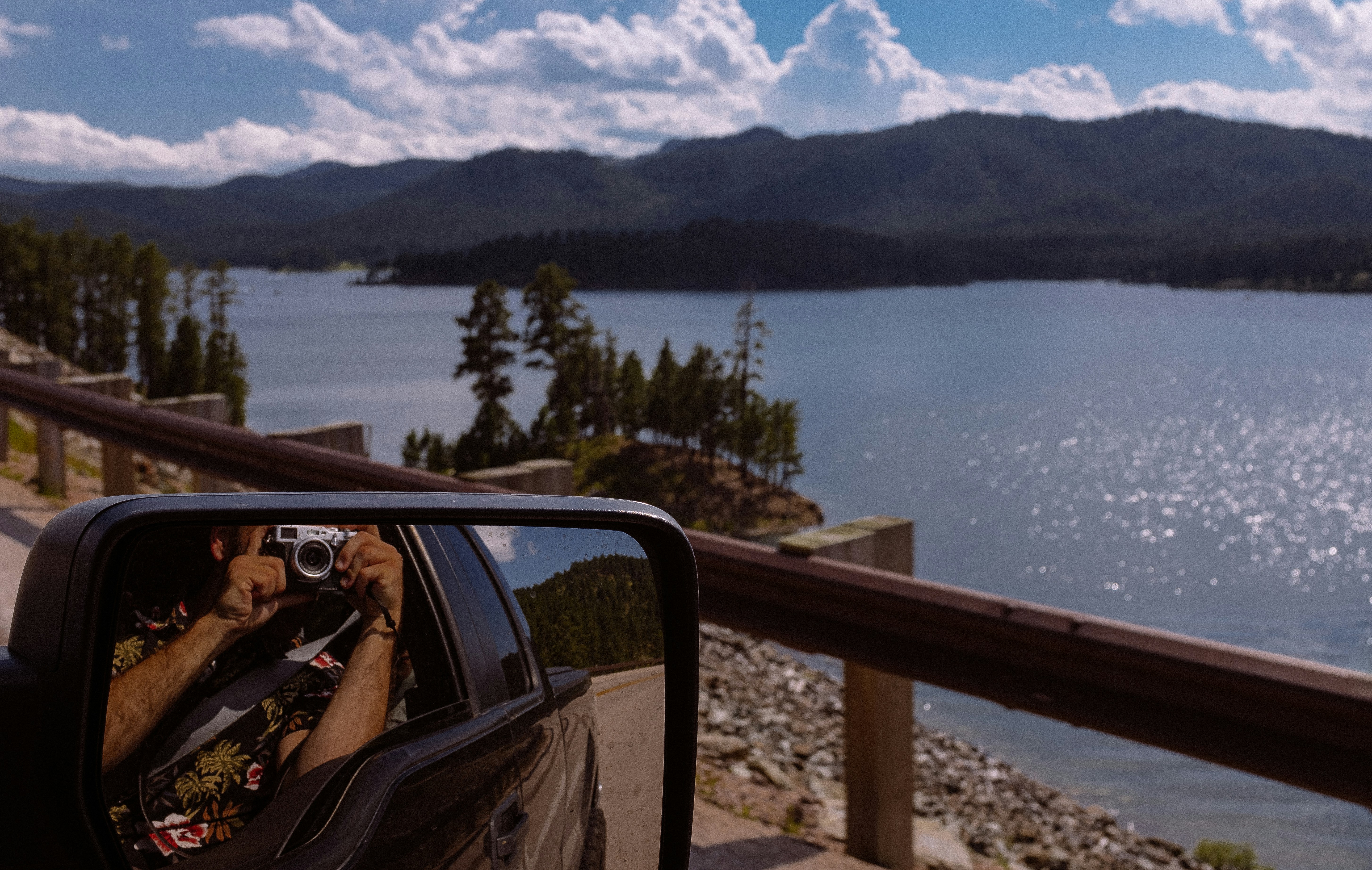 Setting Up Your Own Home Security Camera System On Your Smartphones And Tablets