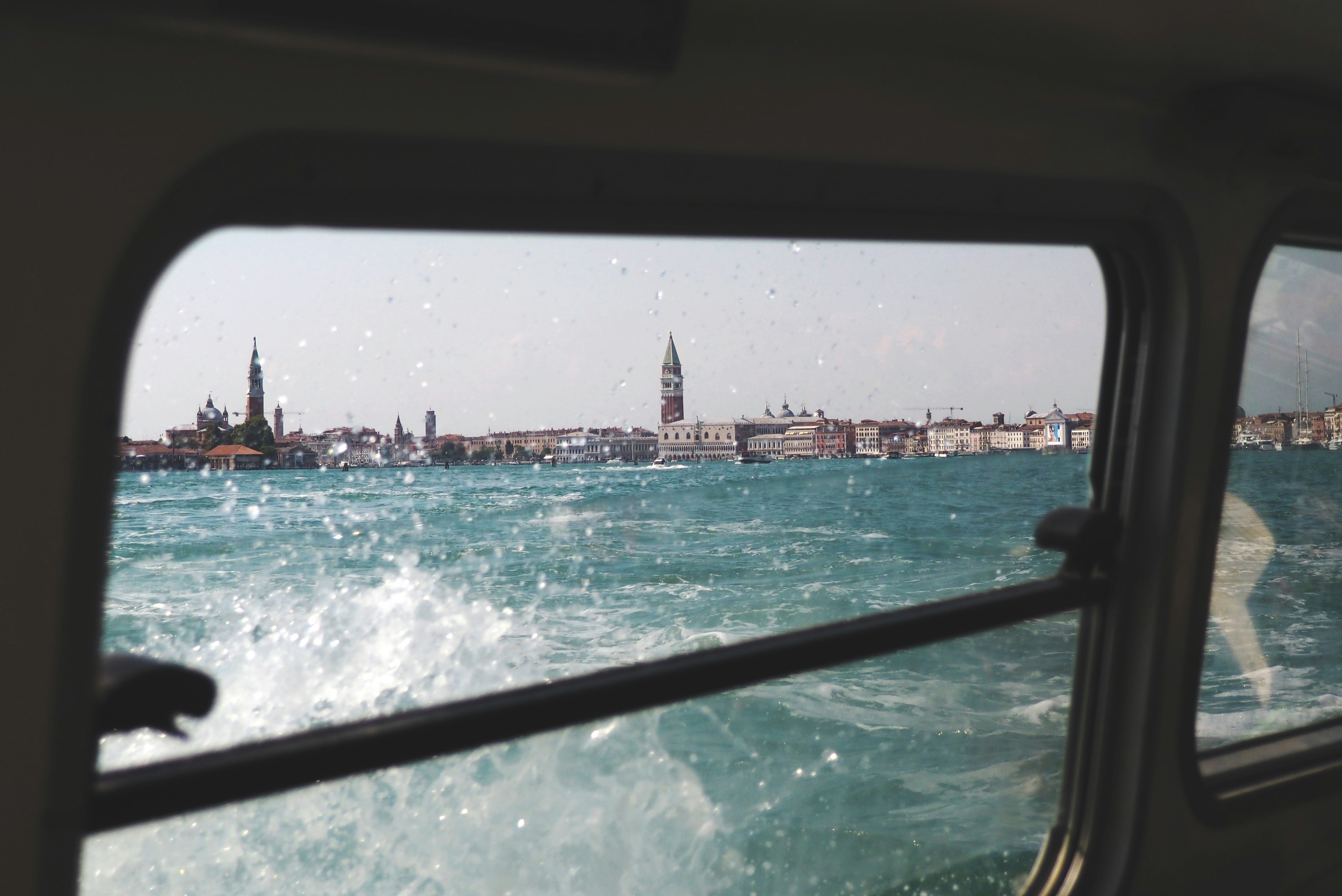 Best Day Trips from Itarantim (2026 Guide)