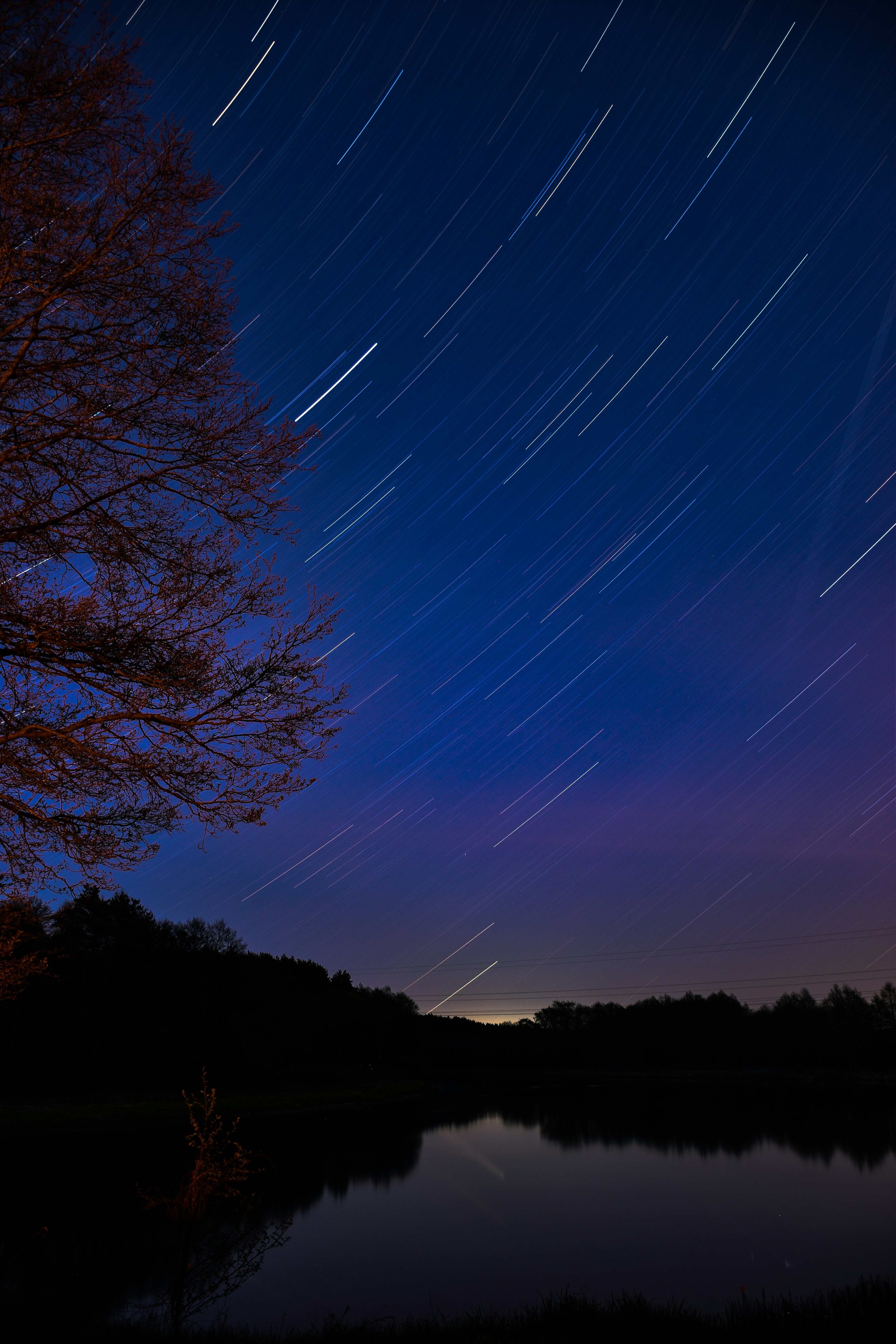 Photo by artem_makarov