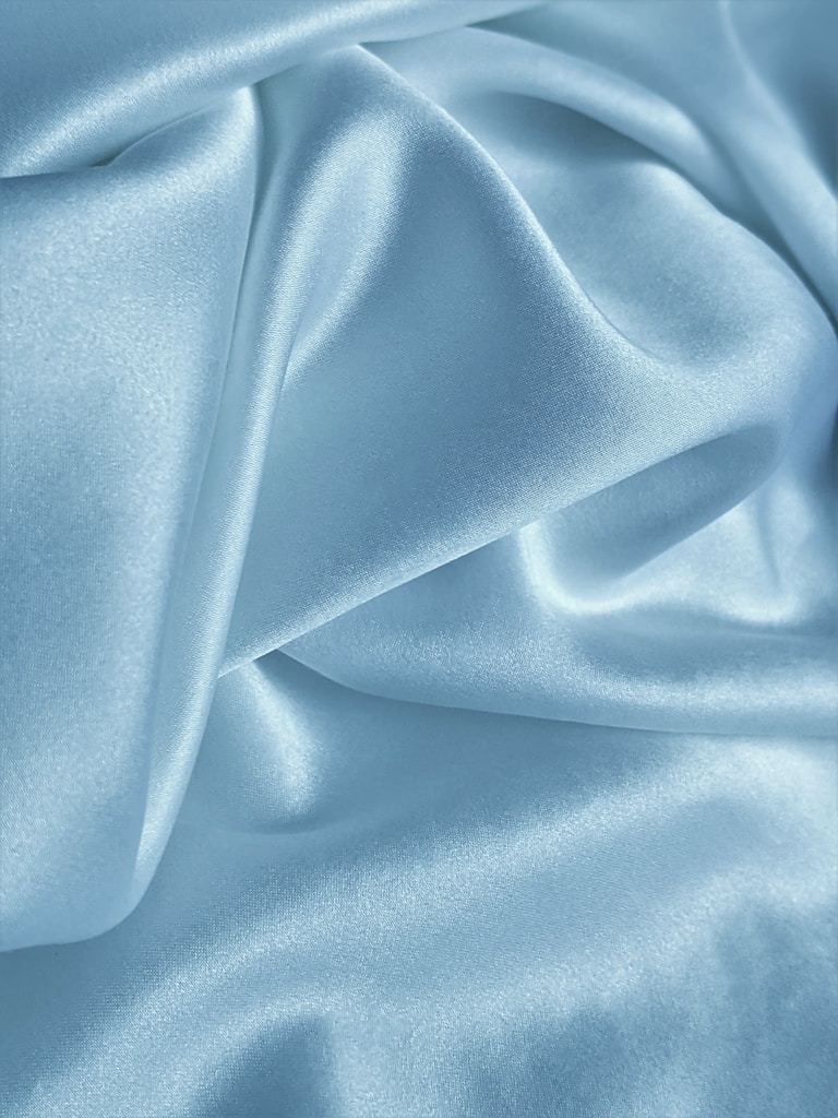 Satin Elegan
