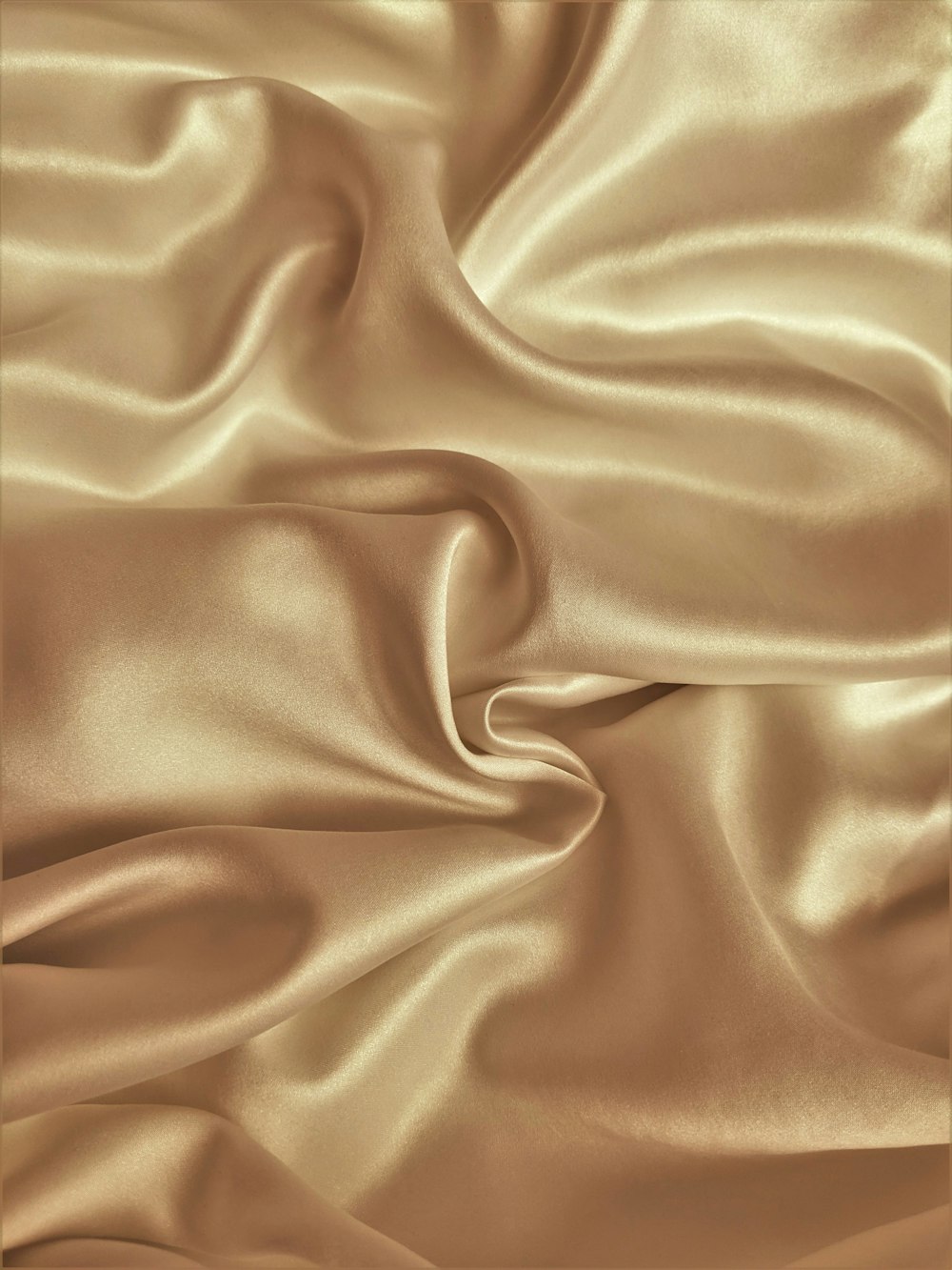 textil marrón en la fotografía de primer plano