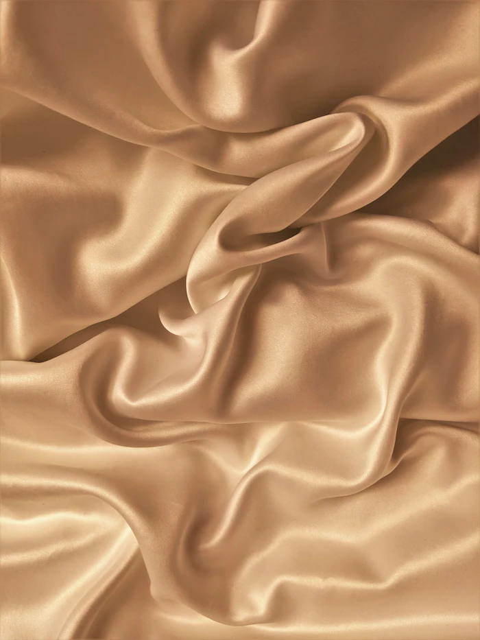 Blush Organza alternate