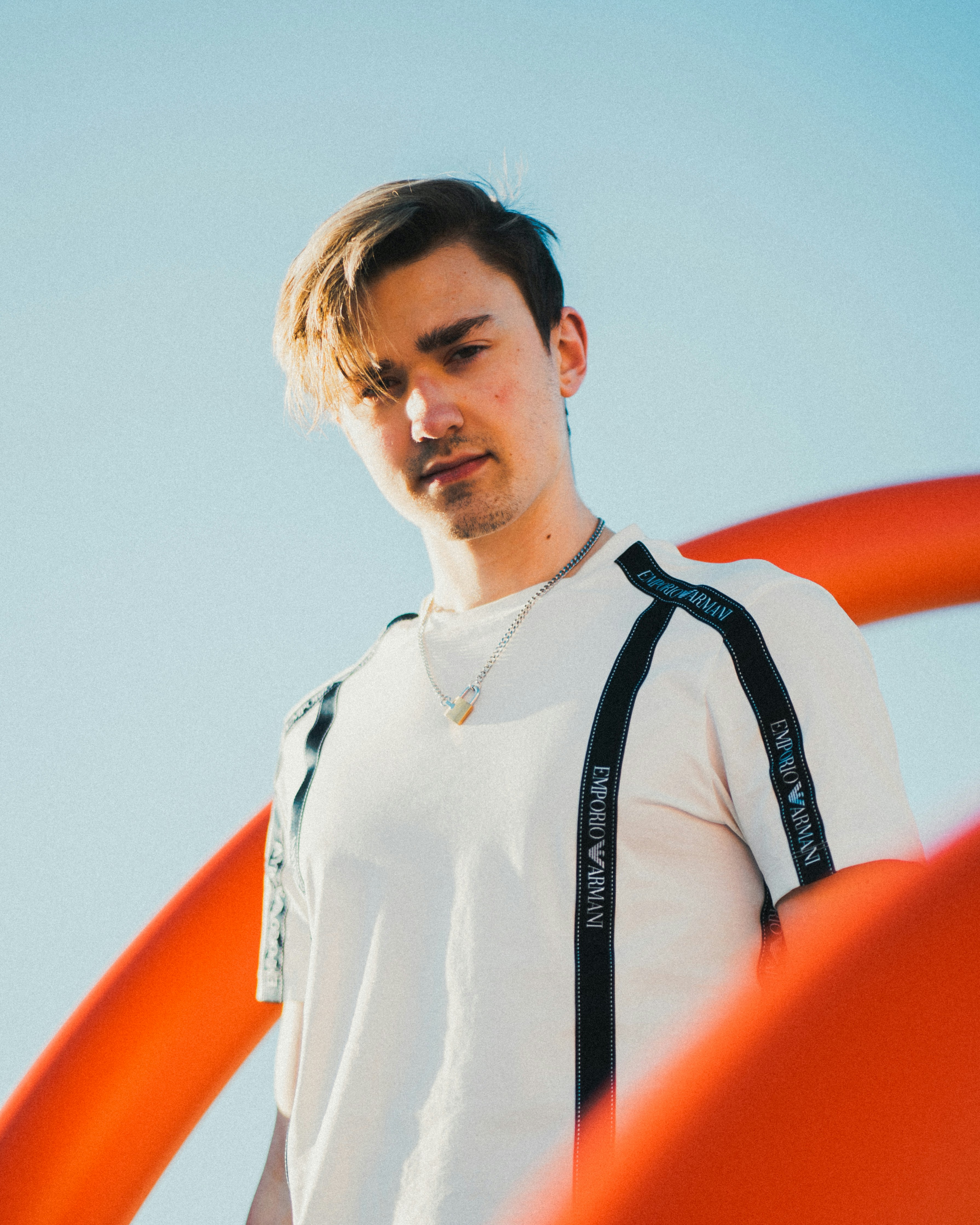 Engage Sound Control Specialists to Conduct an Audit Your Audio Proofing Requirements