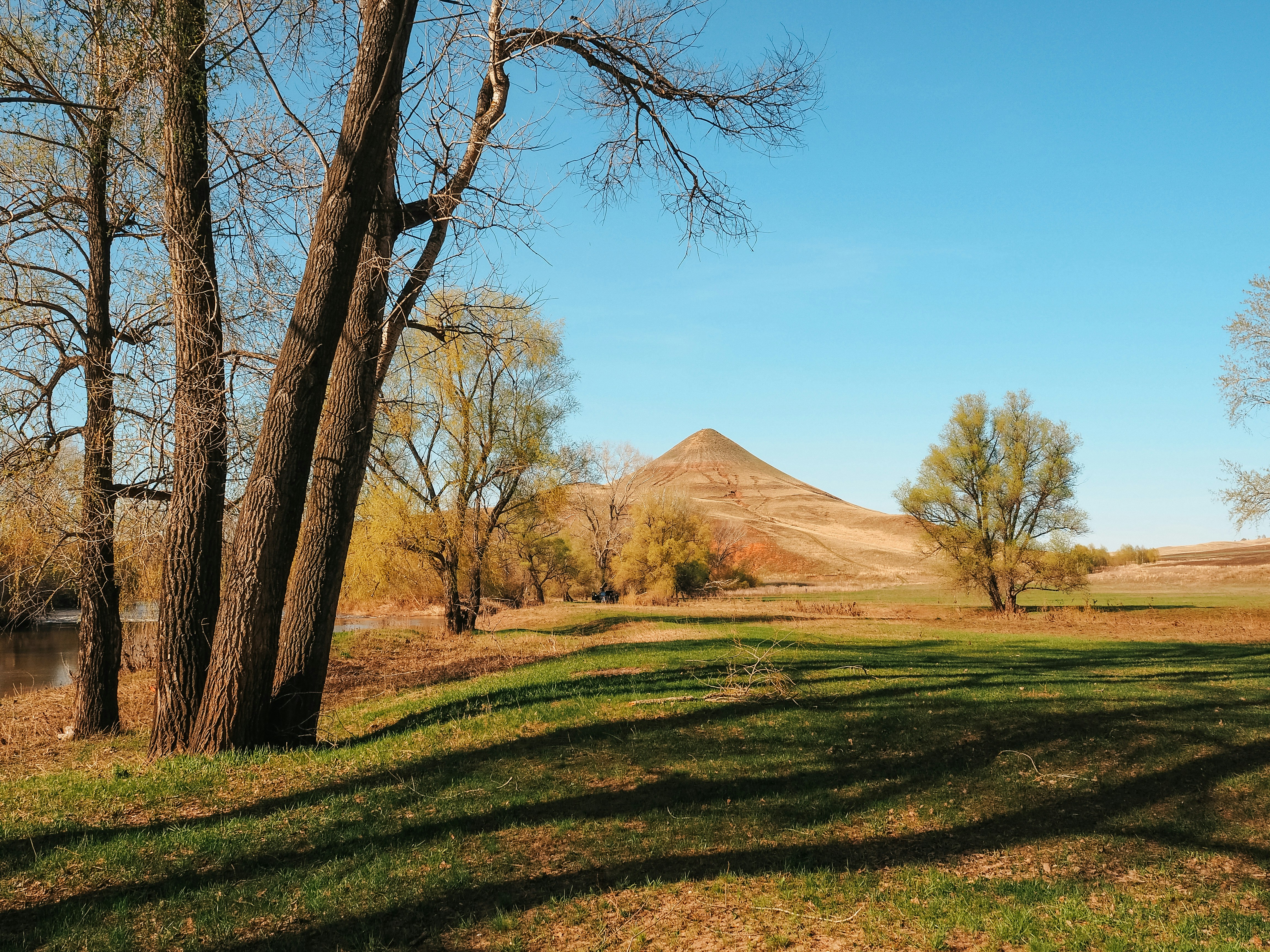18 Mile Creek Park