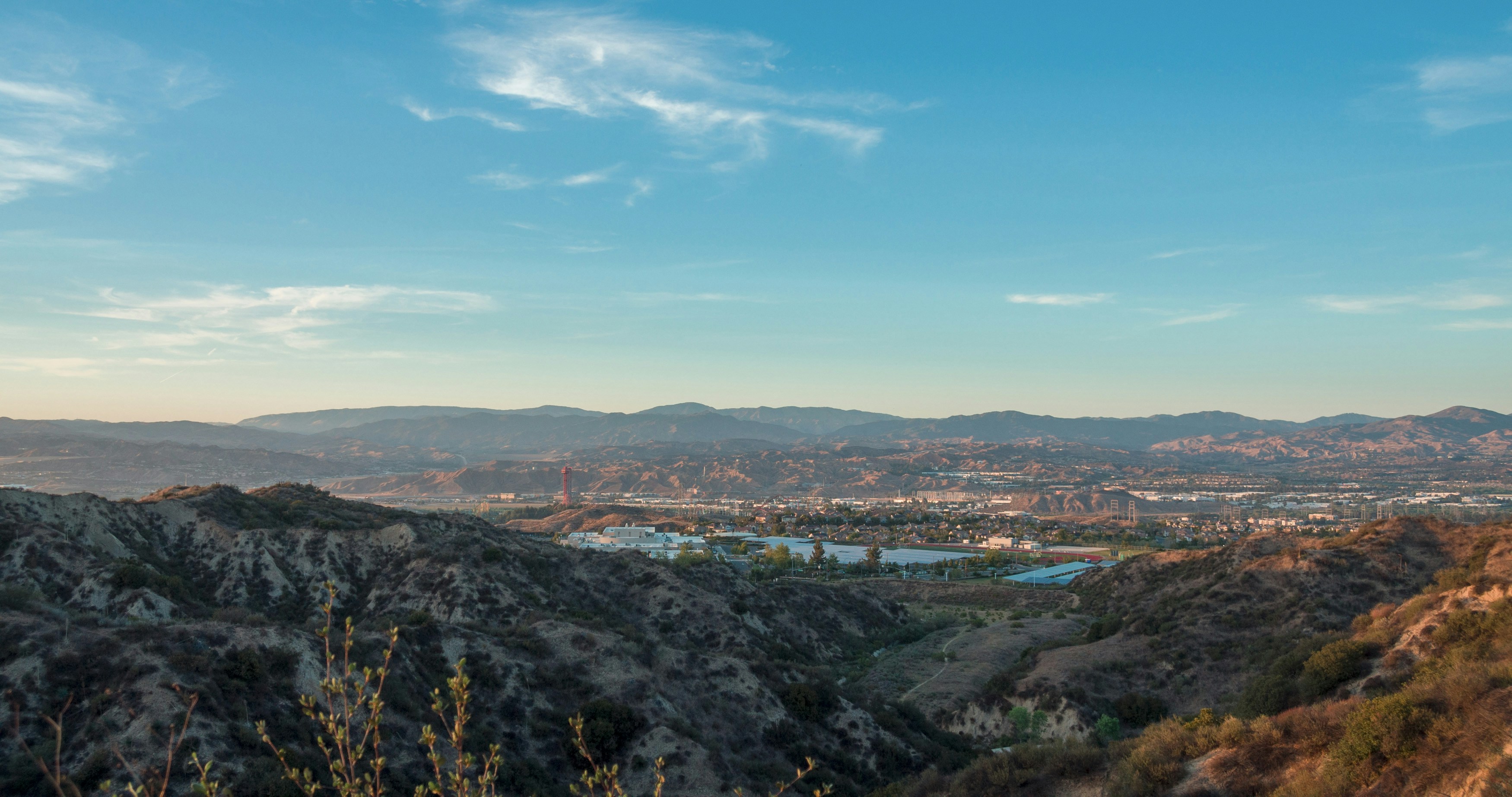 Photo by _nickwright_