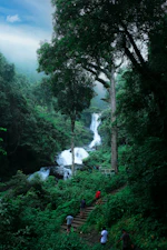Hidden Treasures of Gujarat