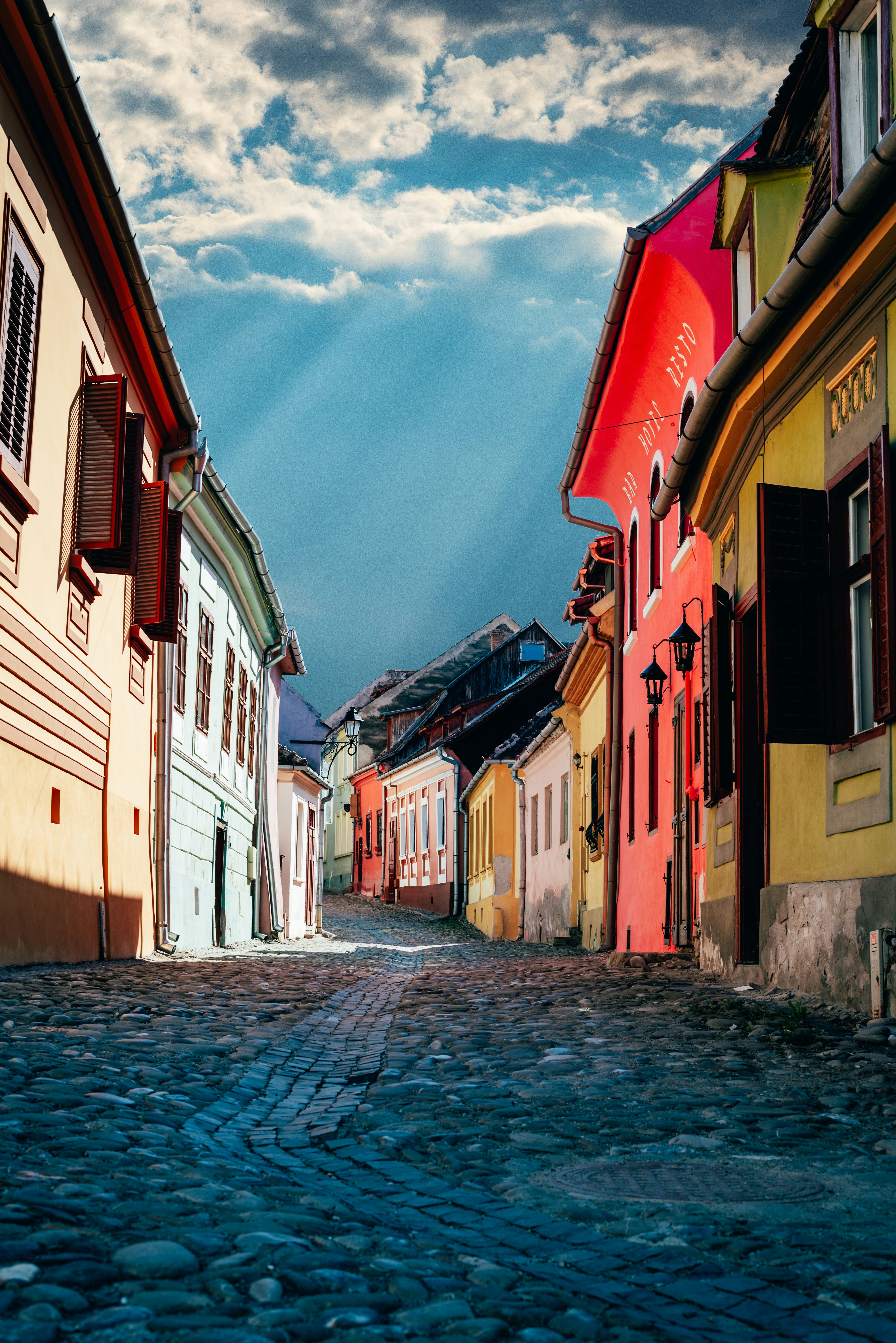 Photo by paulthephotographer