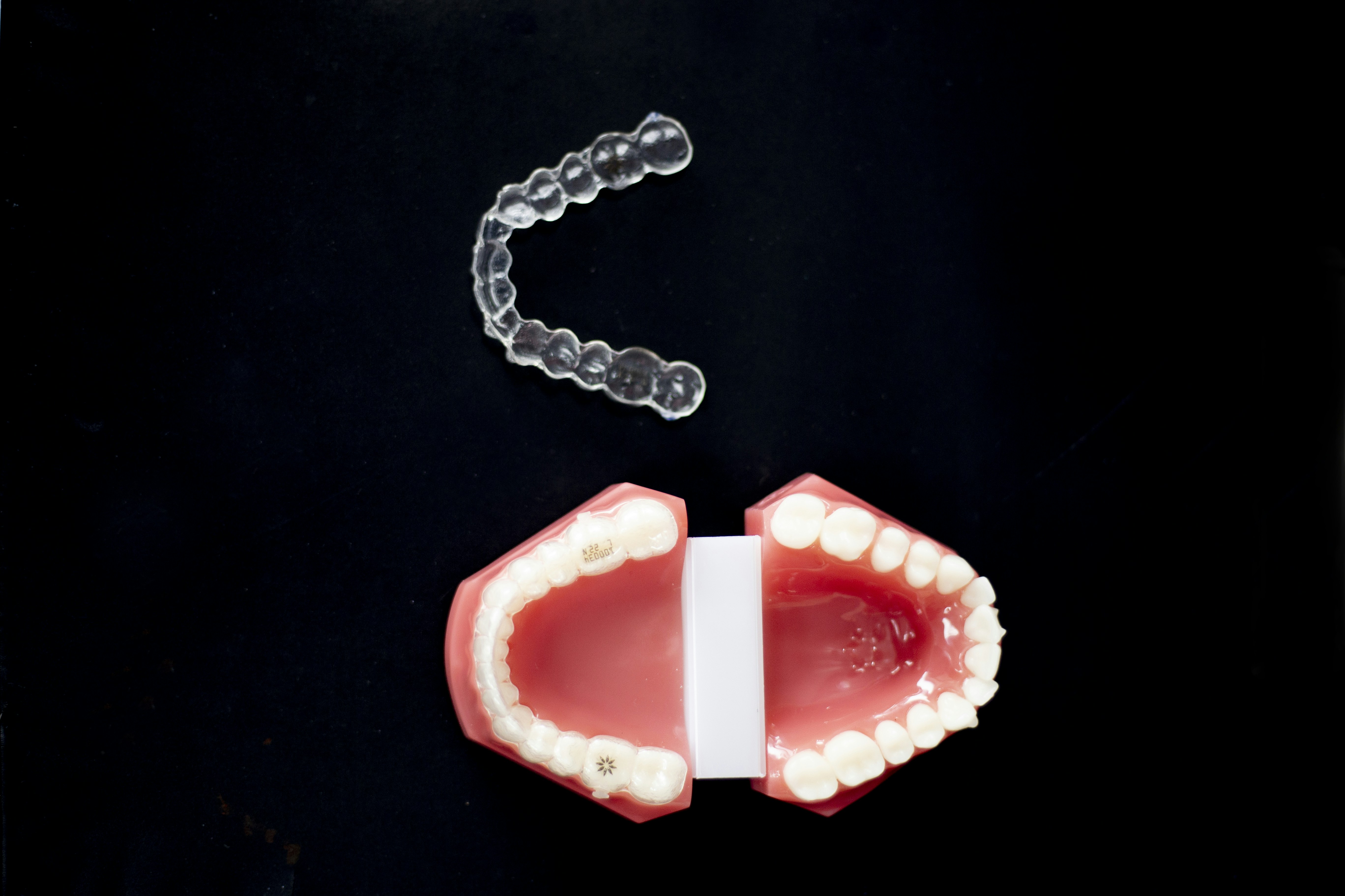 How Does Smoking Or Using Tobacco Products Affect The Longevity Of Teeth Whitening Results?