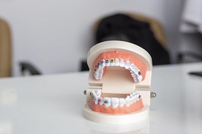 Optimiza tu práctica dental con Cefaloai