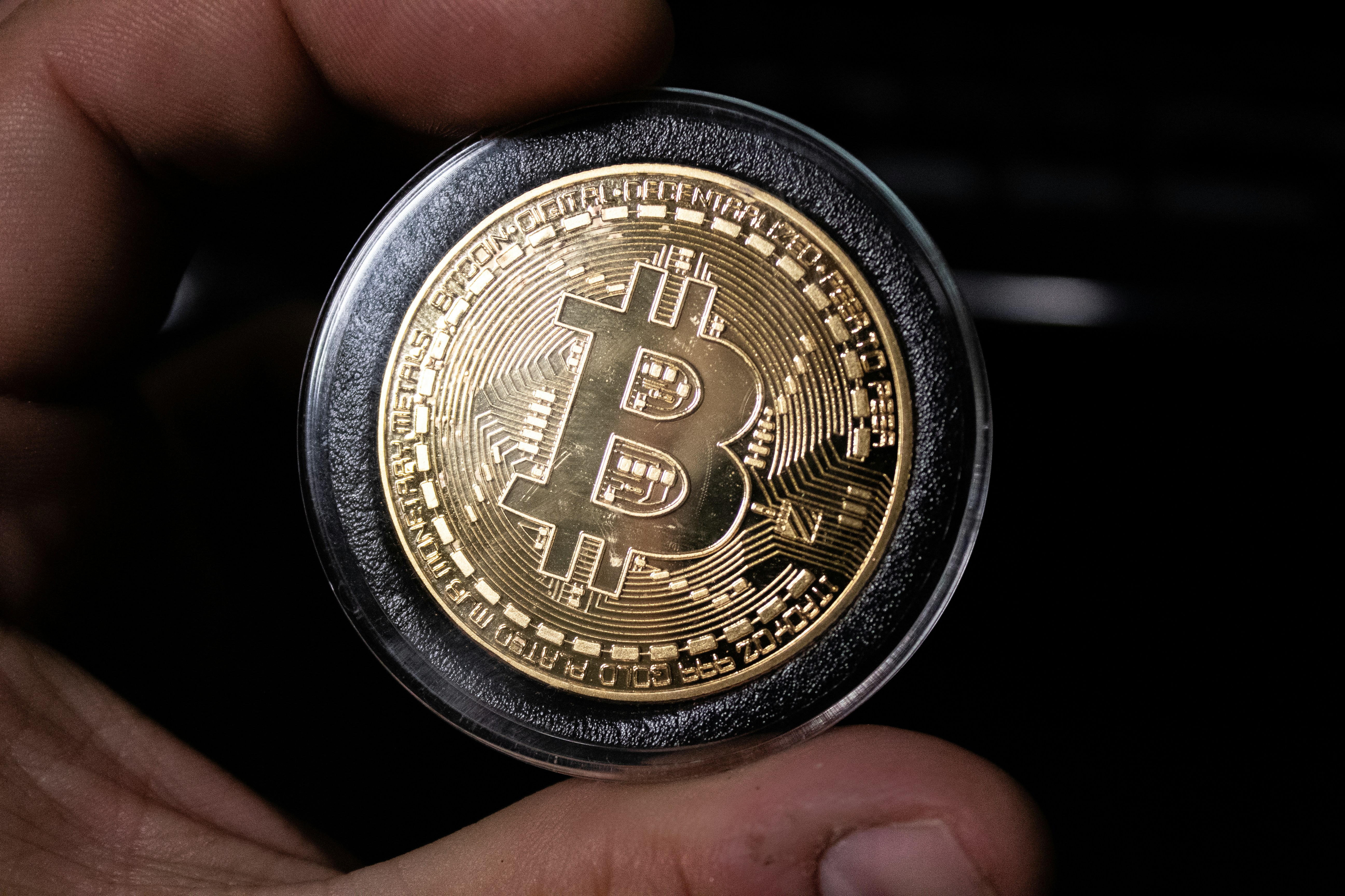 Bitcoin en 2025: ¿rumbo a los $250,000? Análisis de tendencias y predicciones
