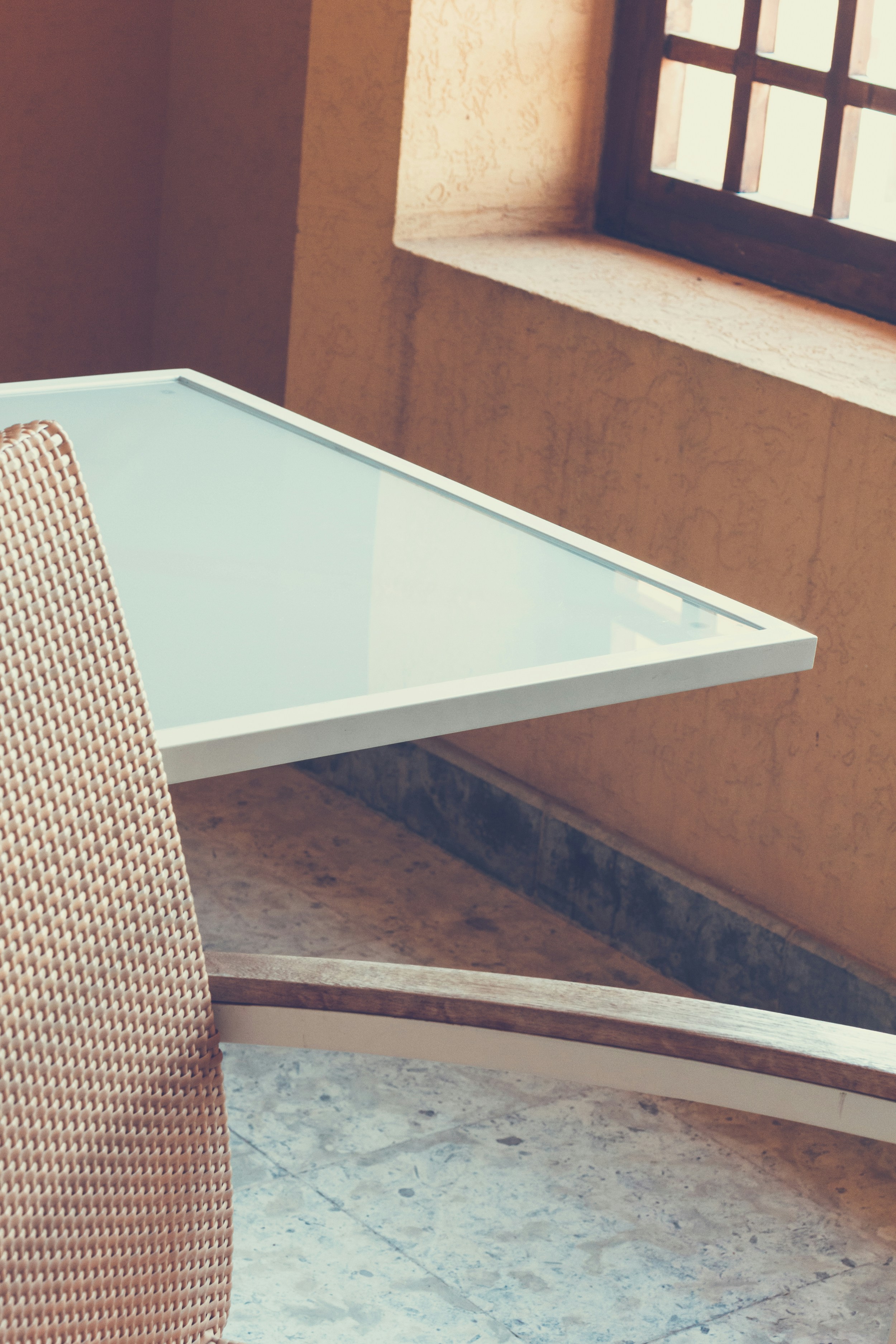 Photo by kierinsightarchives