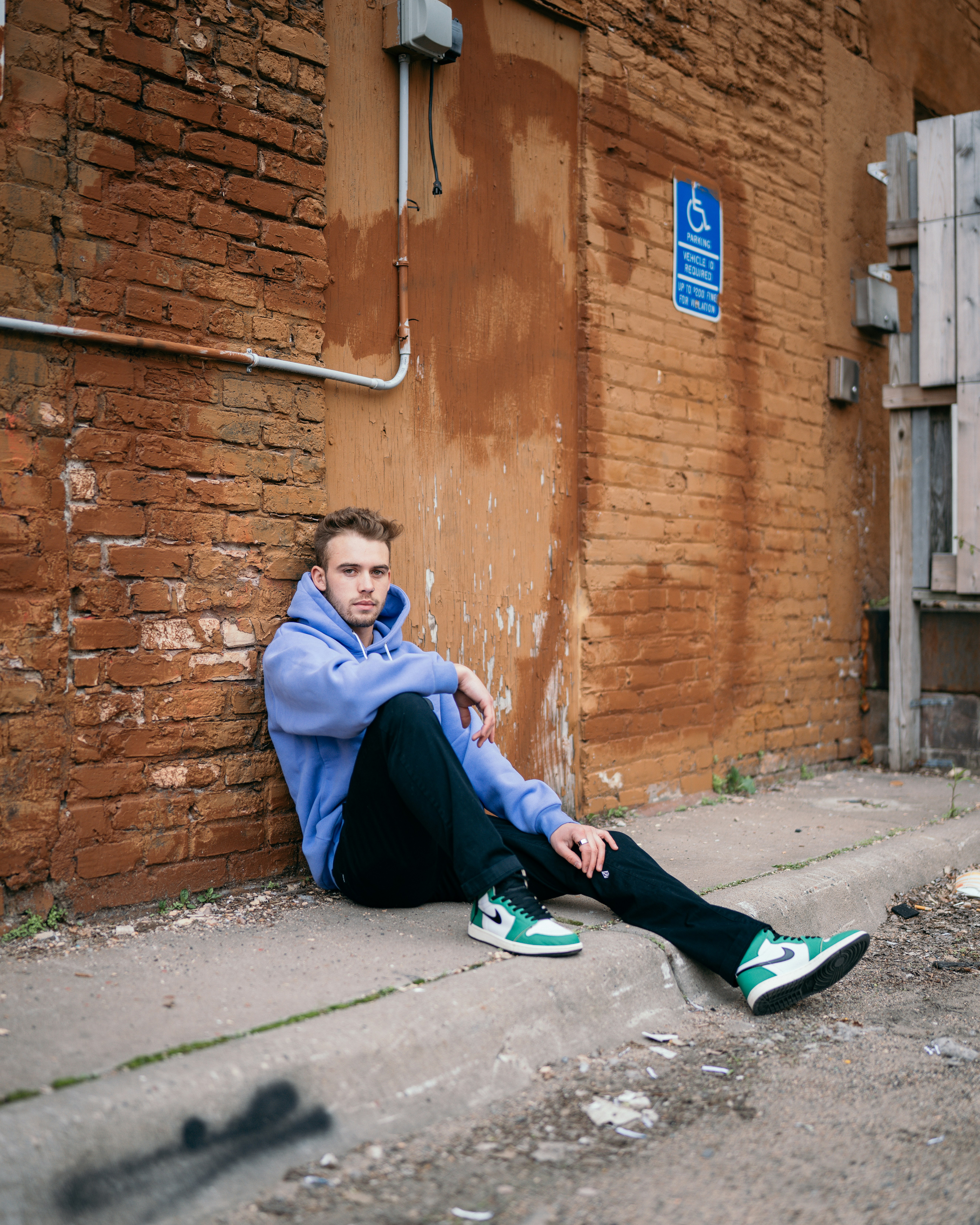 Photo by isthatbrock