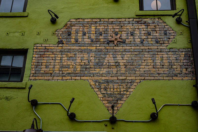 Best Craft Beer Bars in Nashville for Serious Beer Drinkers