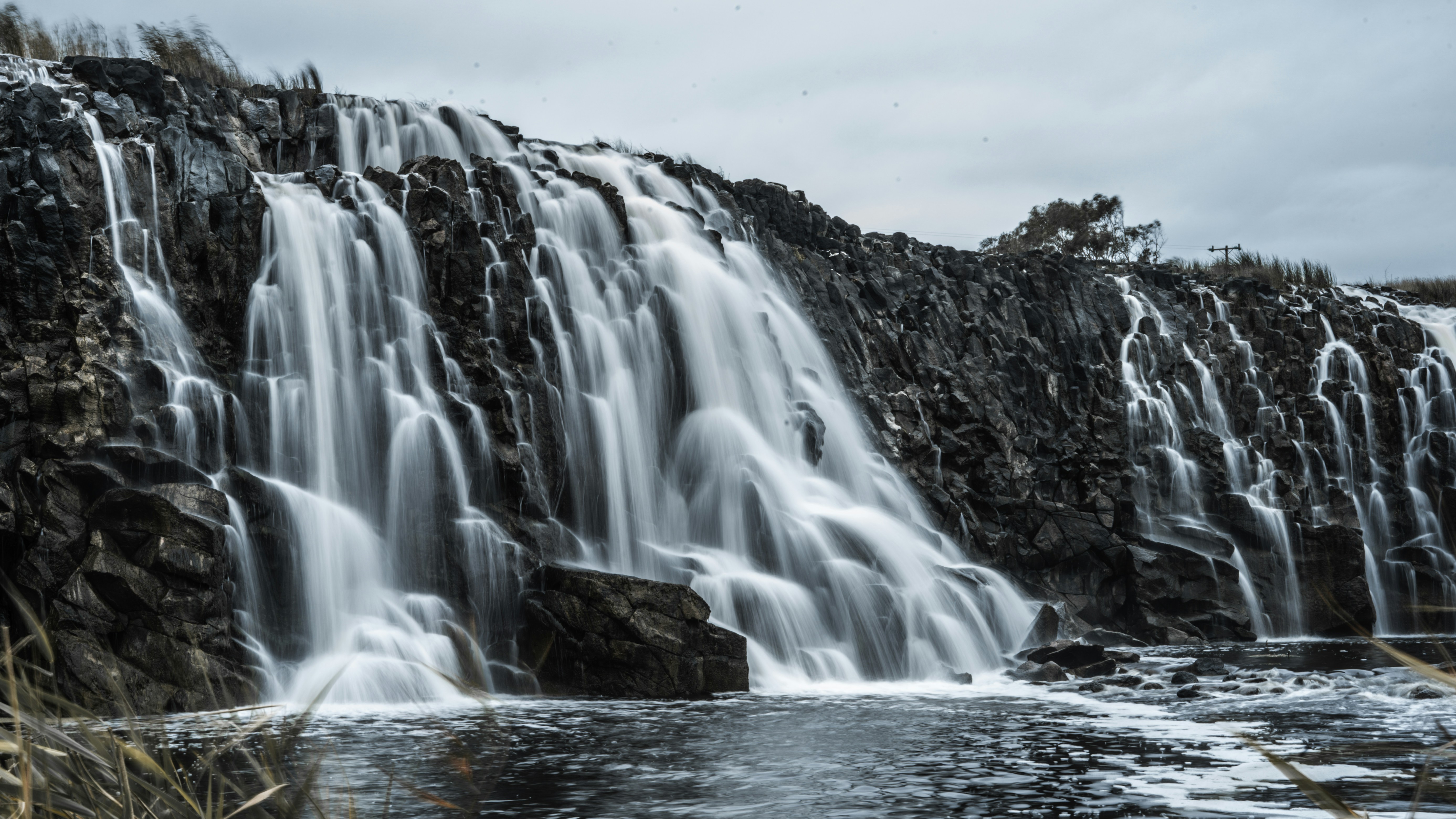 Photo by nathjennings_