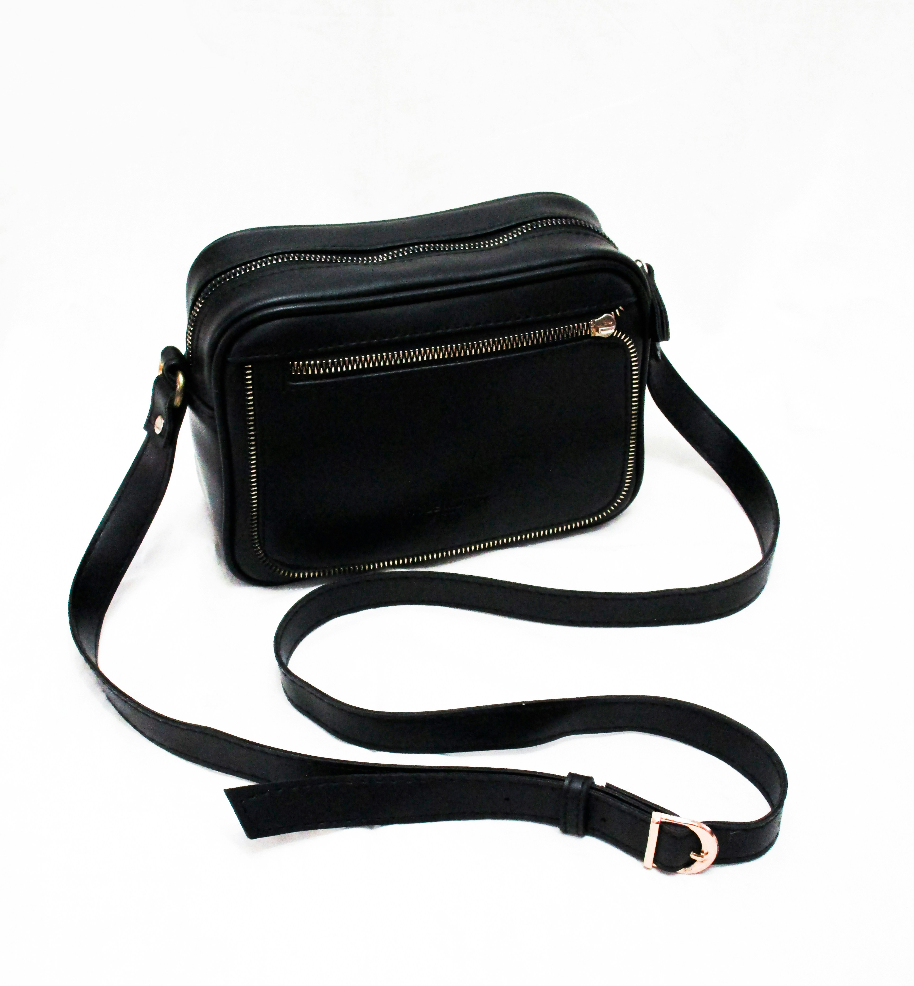 personalised sling bags