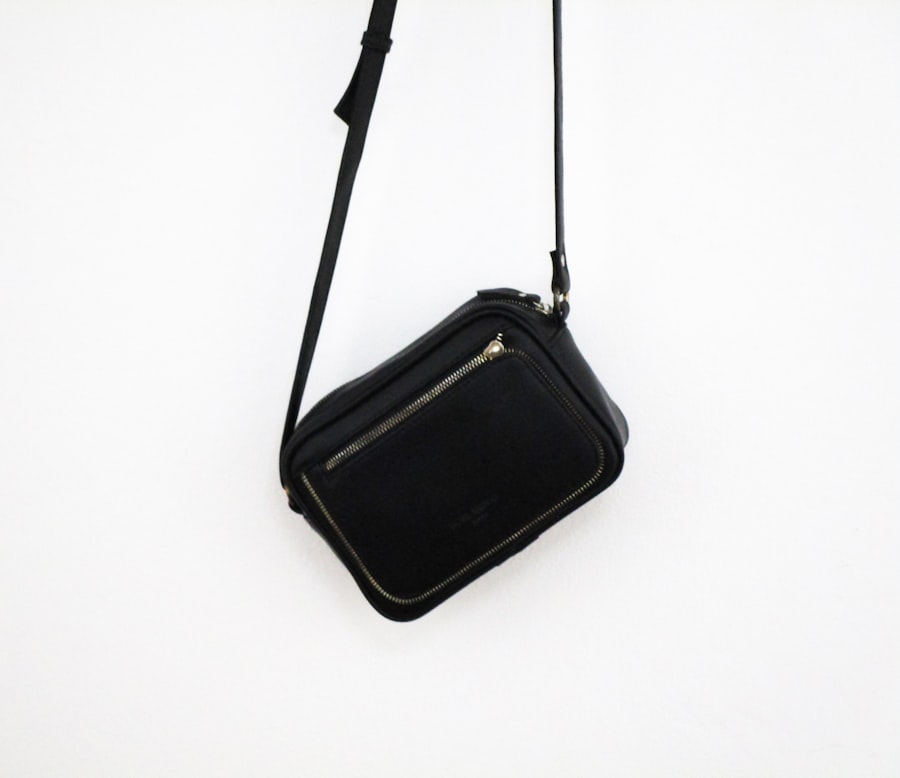 Sac Crossbody Firenze Gianni Conti sacs à main