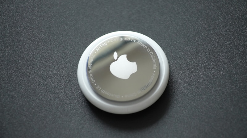The New Siri 2026: Everything We Know About Apple's Gemini-Powered Revolution at WWDC 2026 2