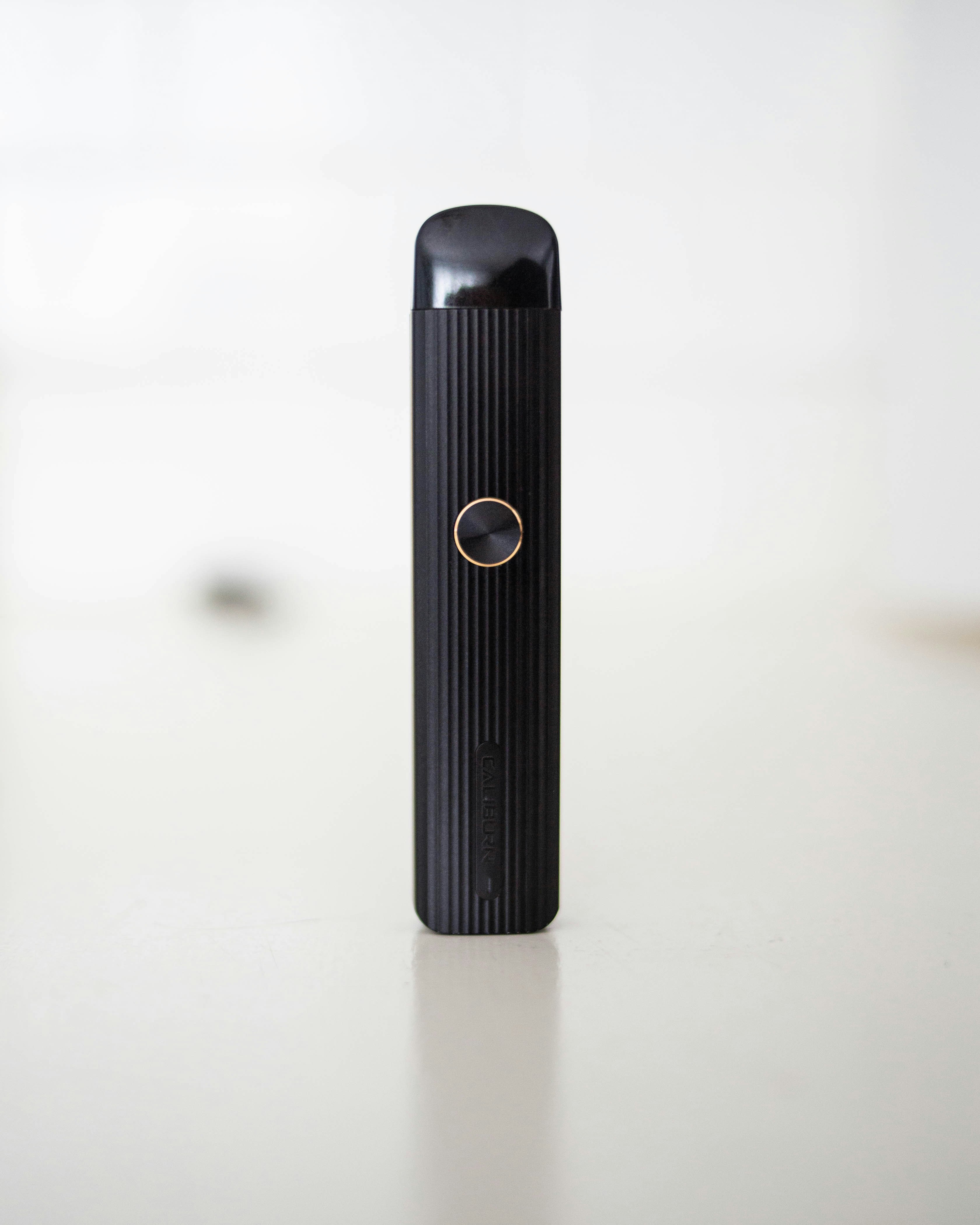 Photo by theshuttervision