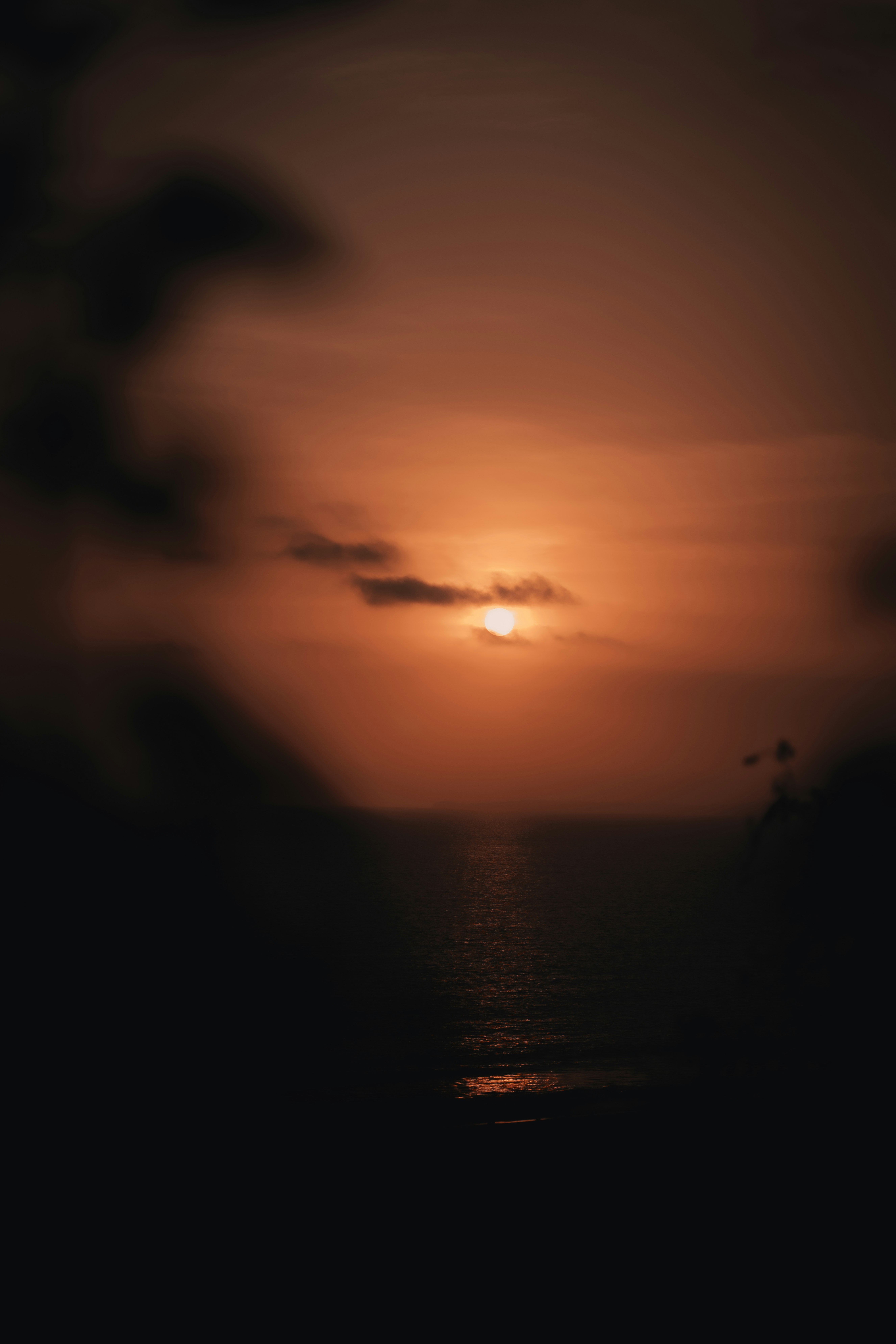 Choose from a curated selection of sunset photos. Always free on Unsplash.