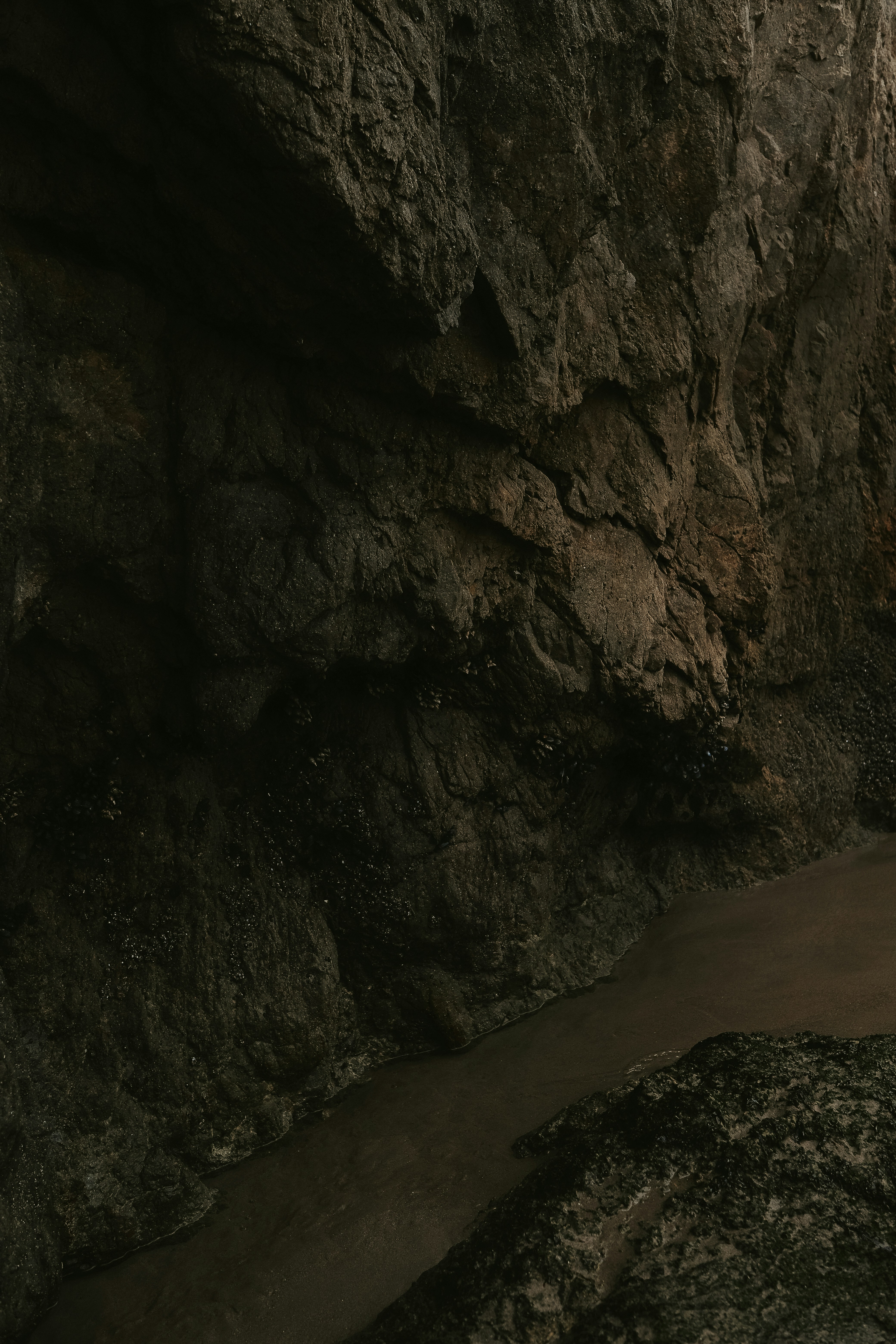 Tien Son Cave photo 2