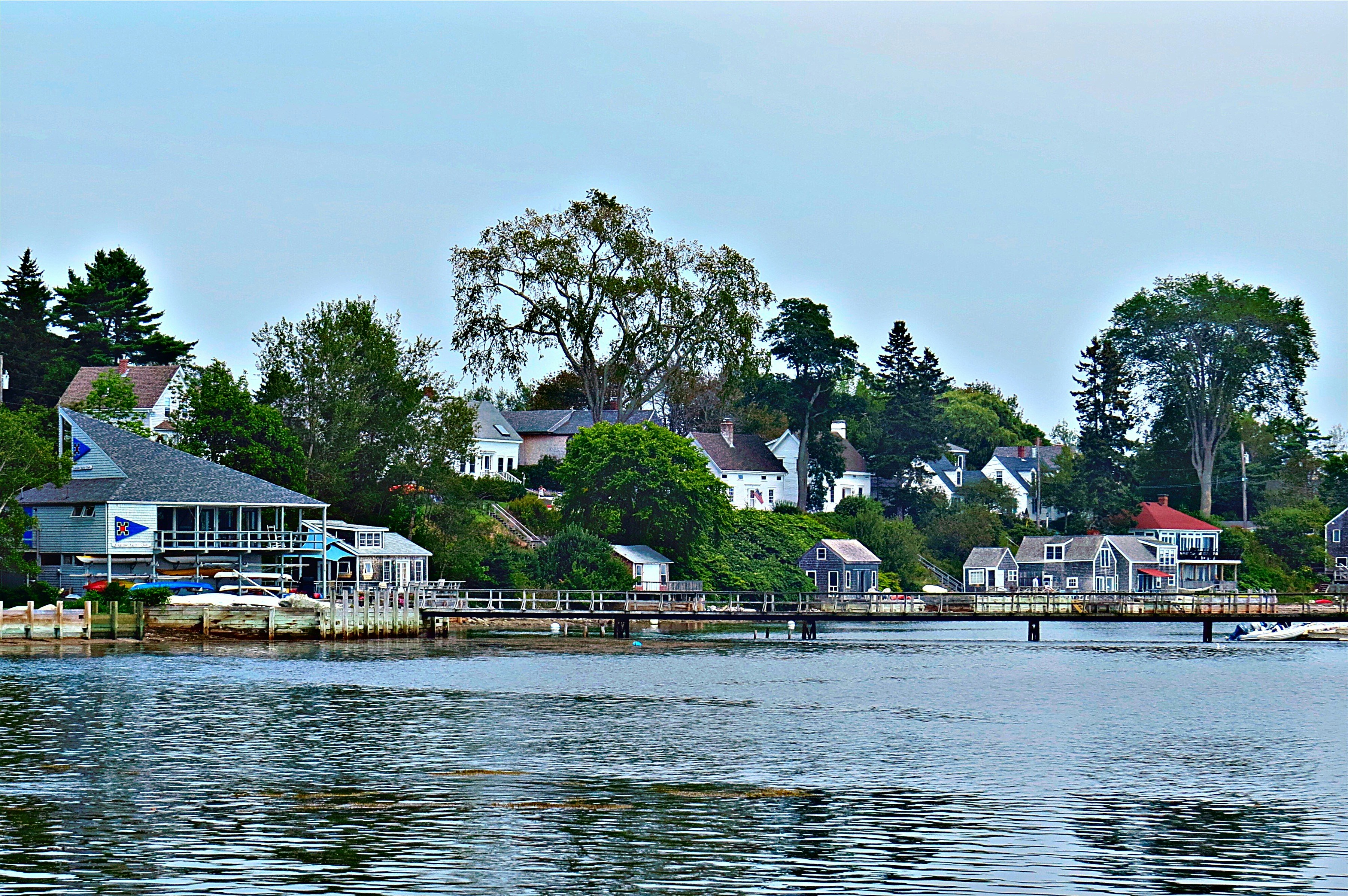 Dubai Maritime City investment opportunity