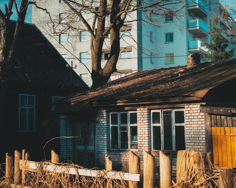 Akira Sushi & Ramen (Tarnowskie Góry)