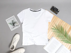 Tees