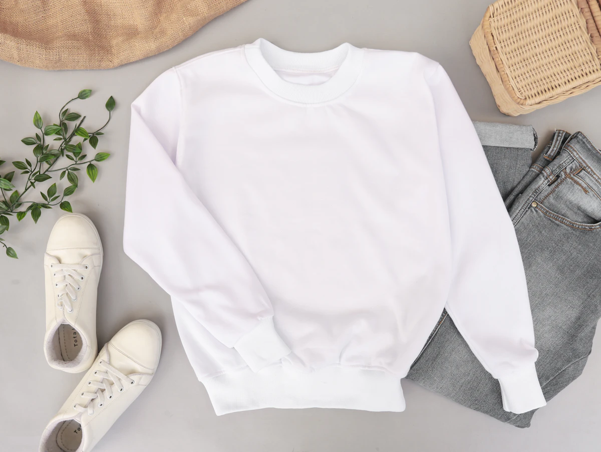 Talith Katan Coton