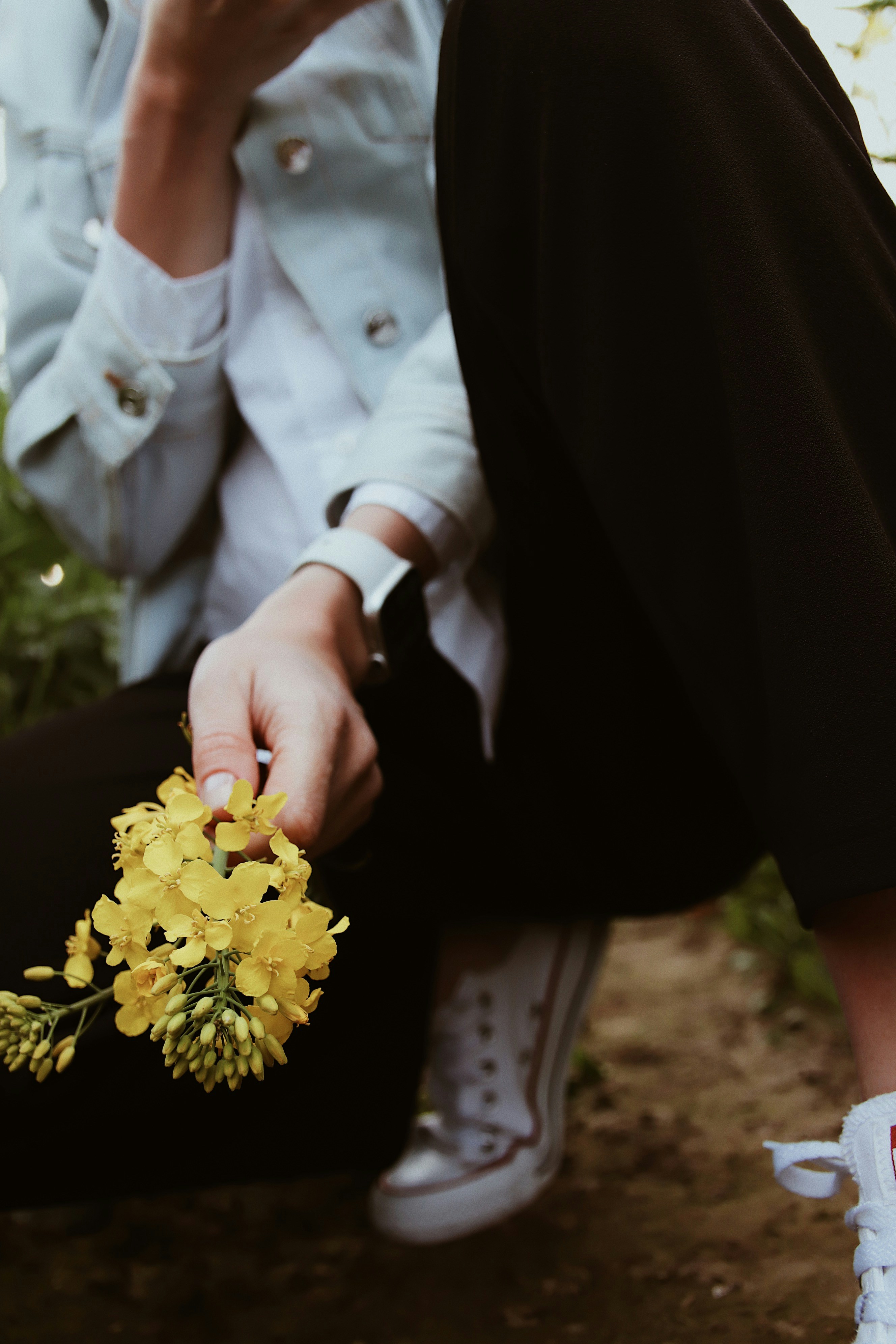 Photo by nesslovetim