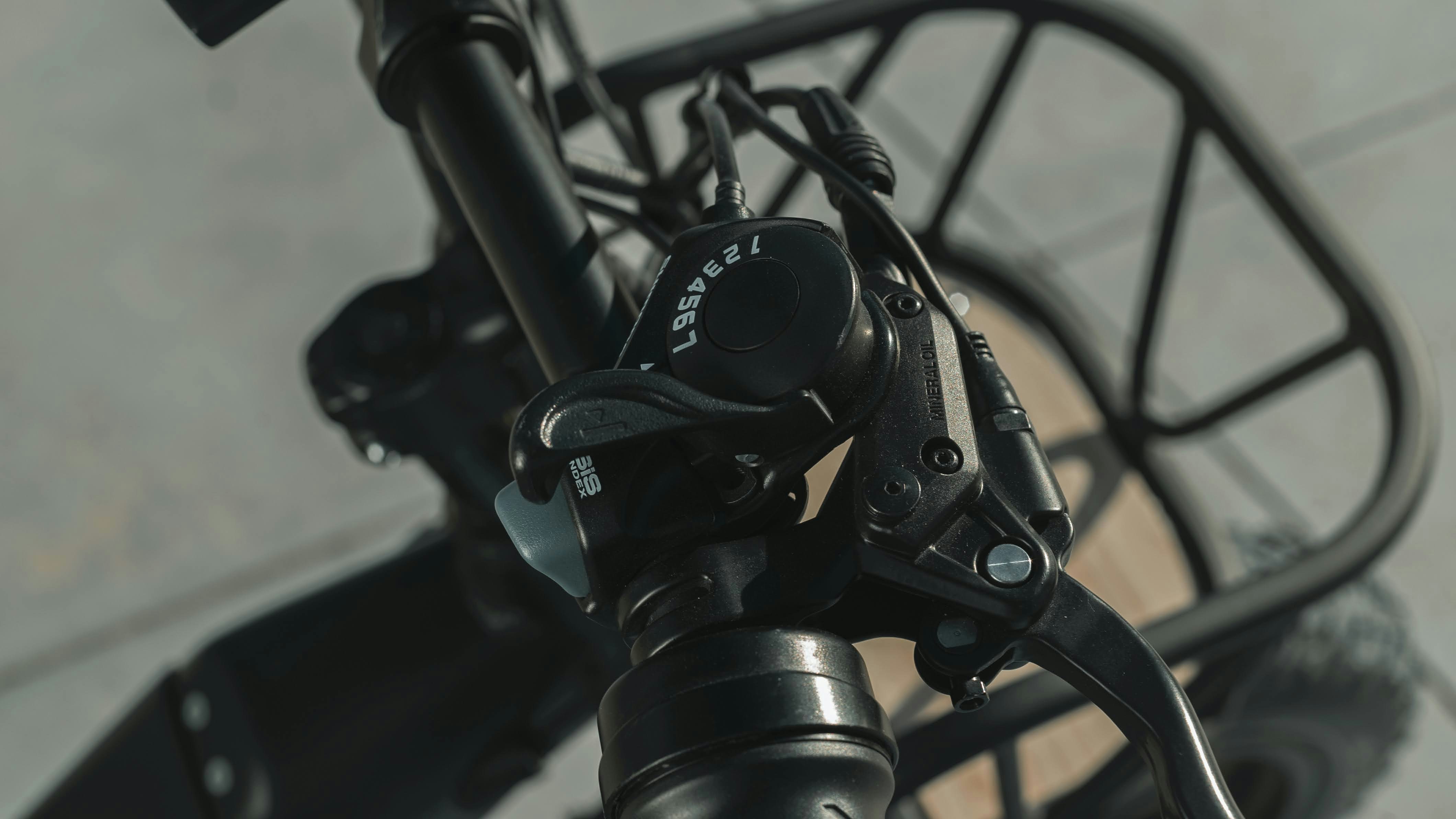 The API links one to a search motor that mimics just how the human brain indexes memories for more insightful lookup results.