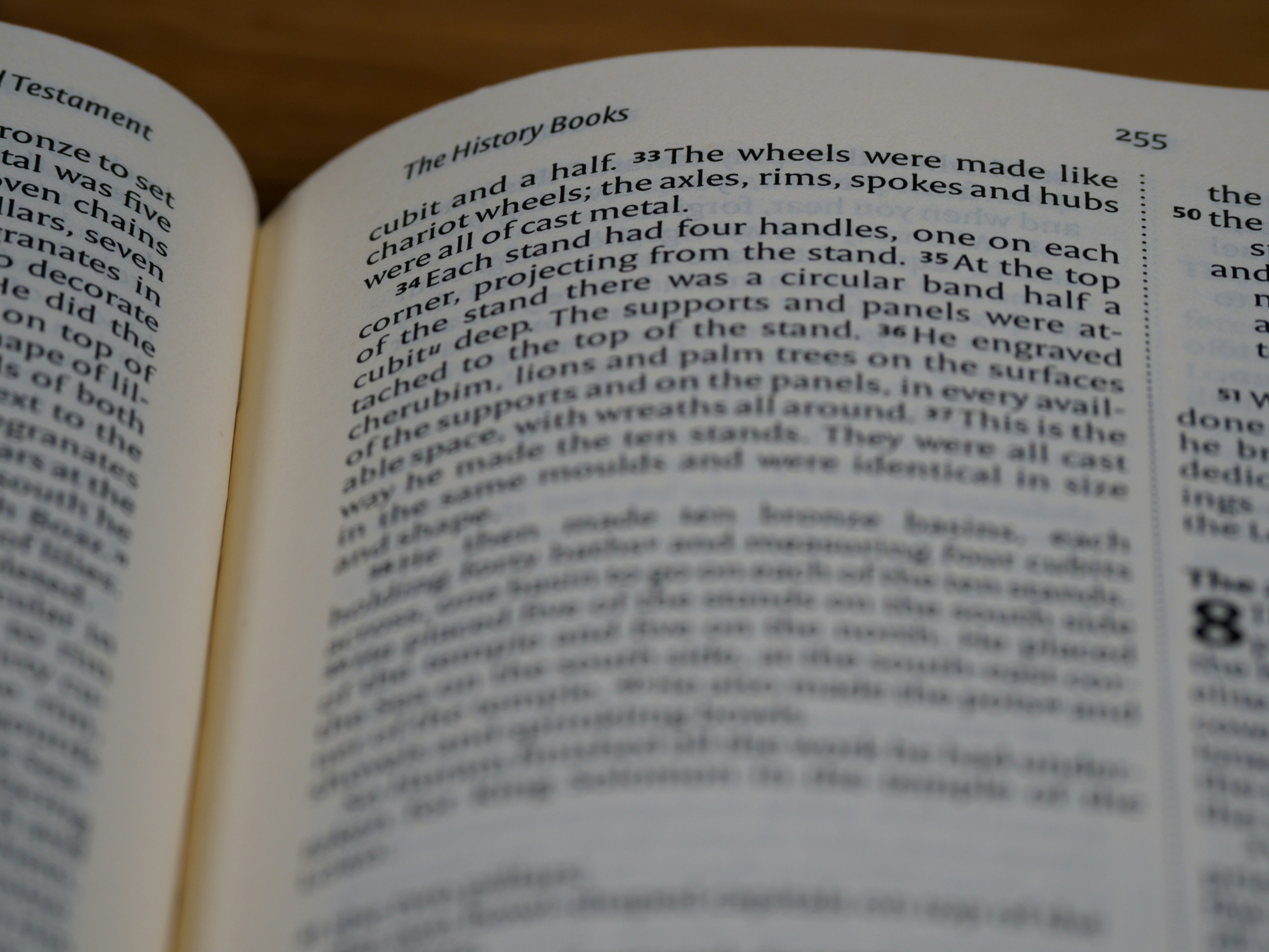 12. Konya Kitap Günleri 18 Ekim’de Başlıyor - Gündem haberi görseli