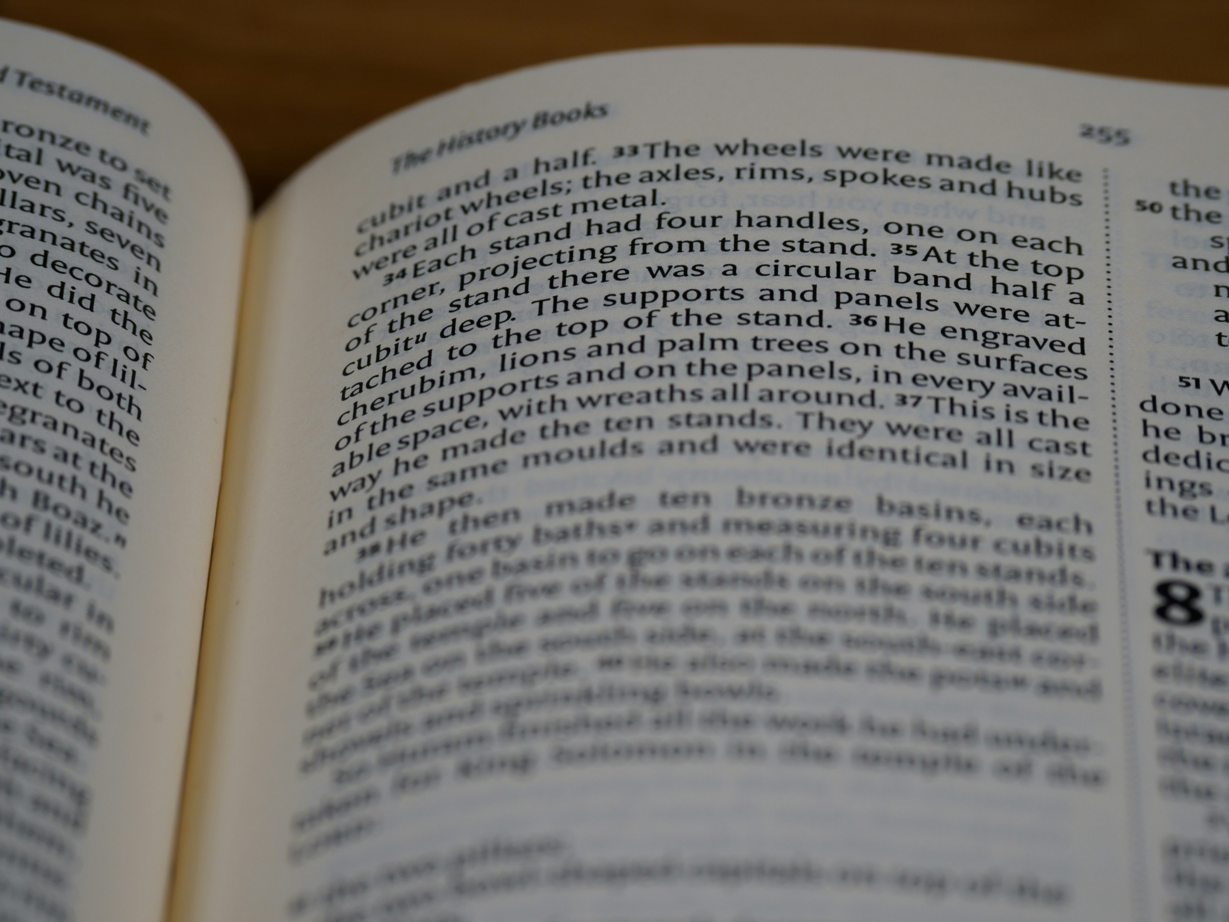 Photo by brett_jordan