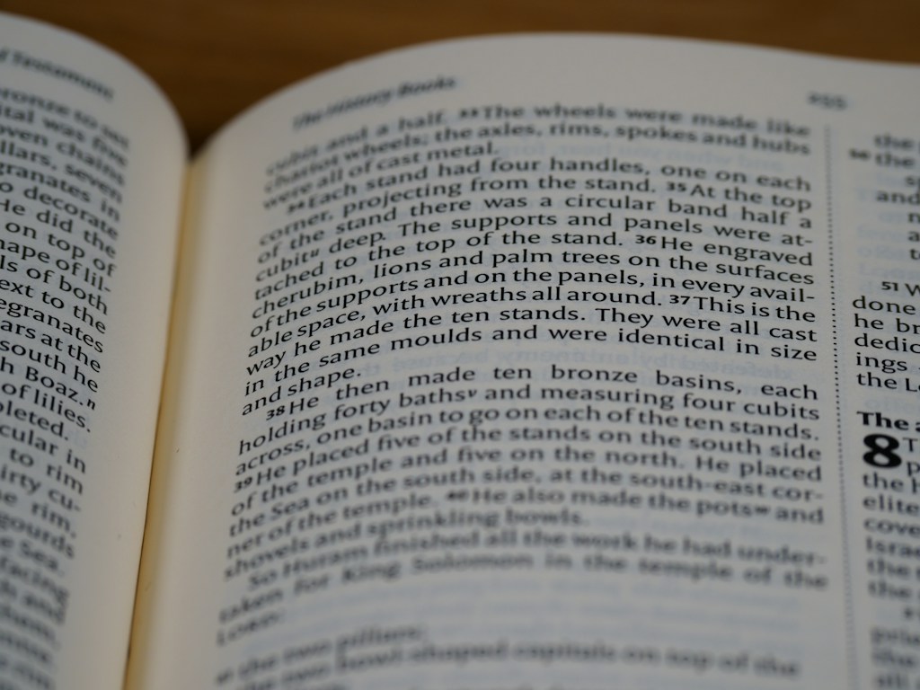 First Steps in Reading