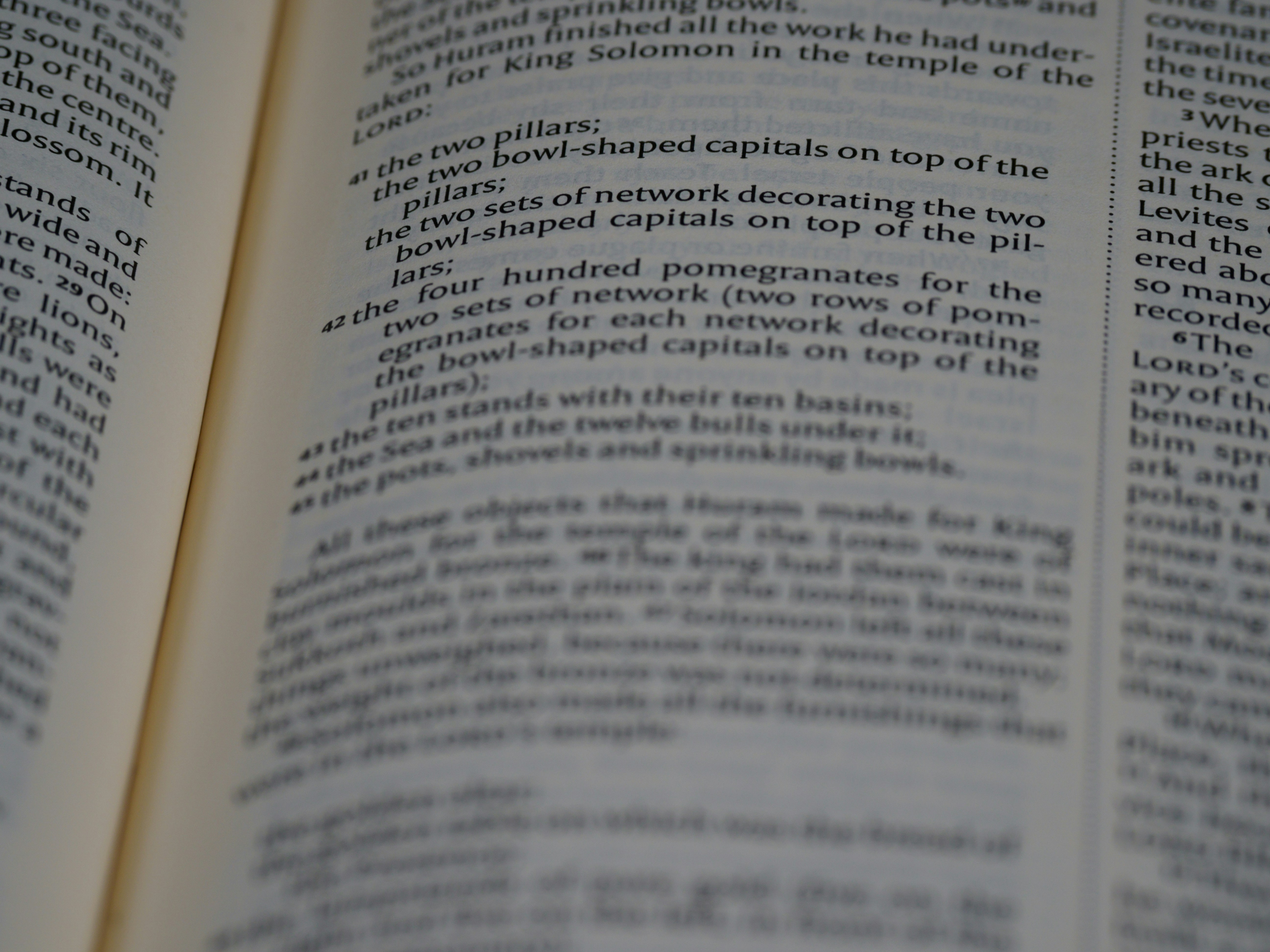 Photo by brett_jordan