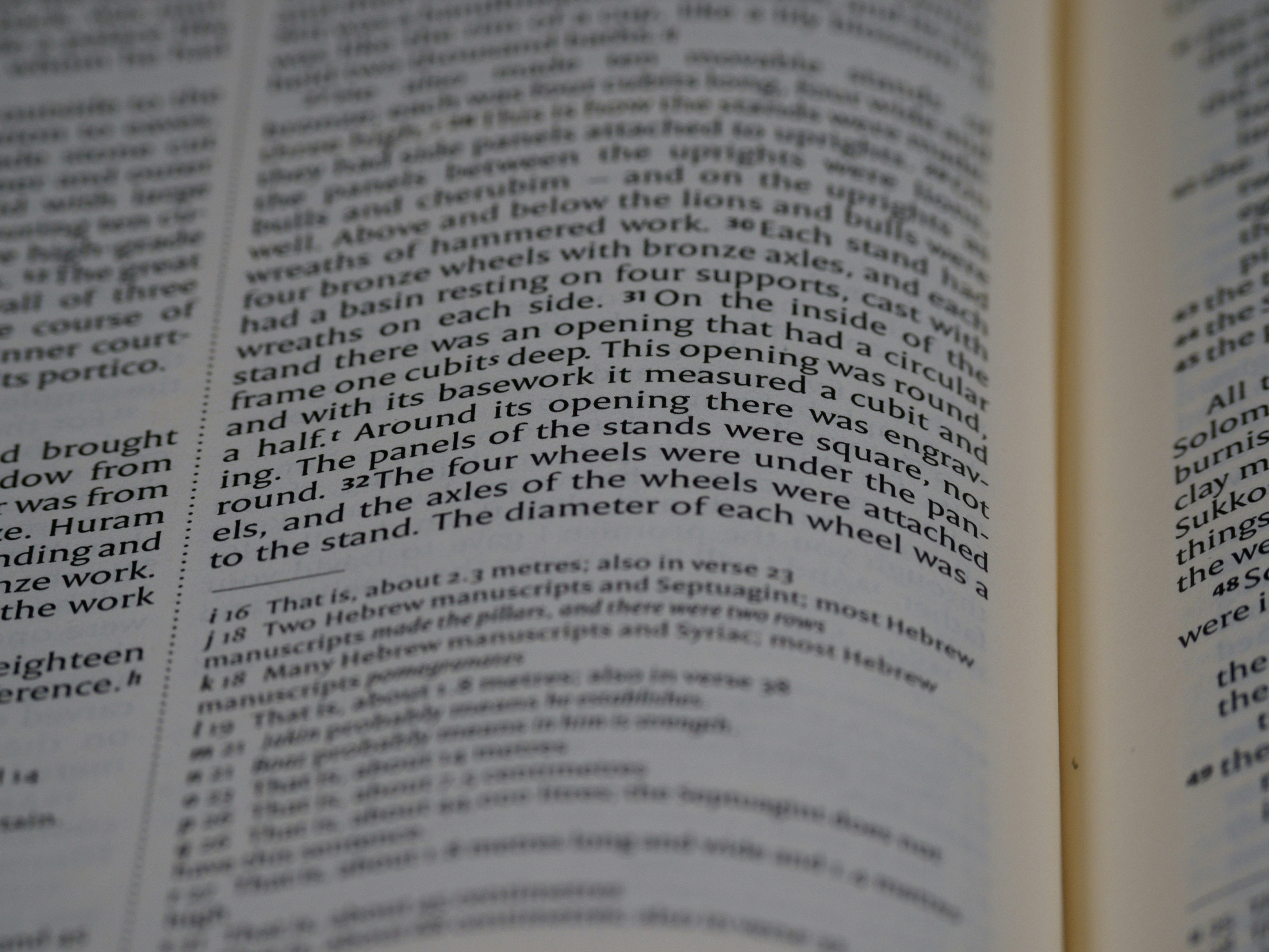 Photo by brett_jordan