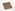 brown wooden blocks on white surface