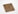 brown wooden blocks on white surface
