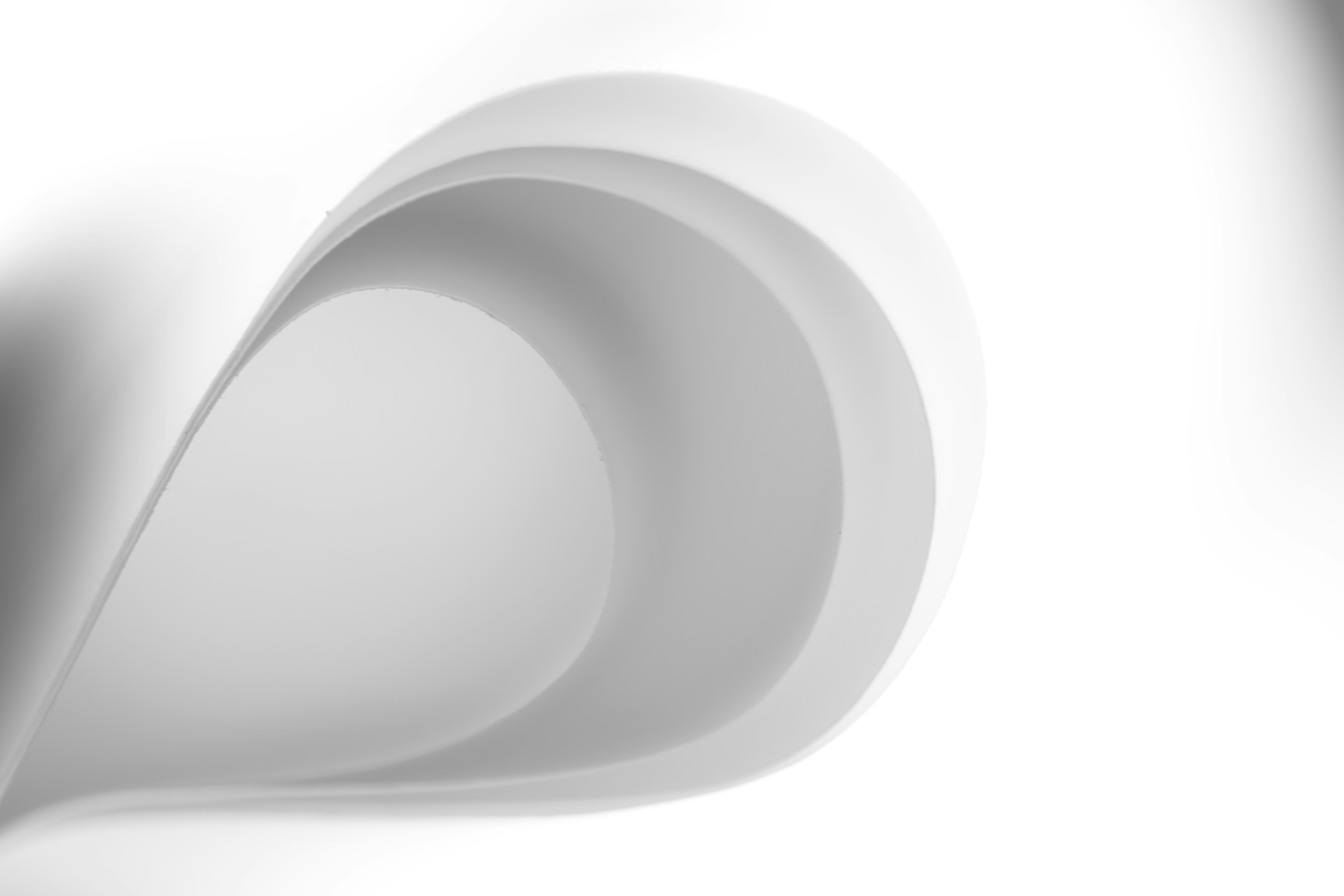 Photo by chiranjeevi80884